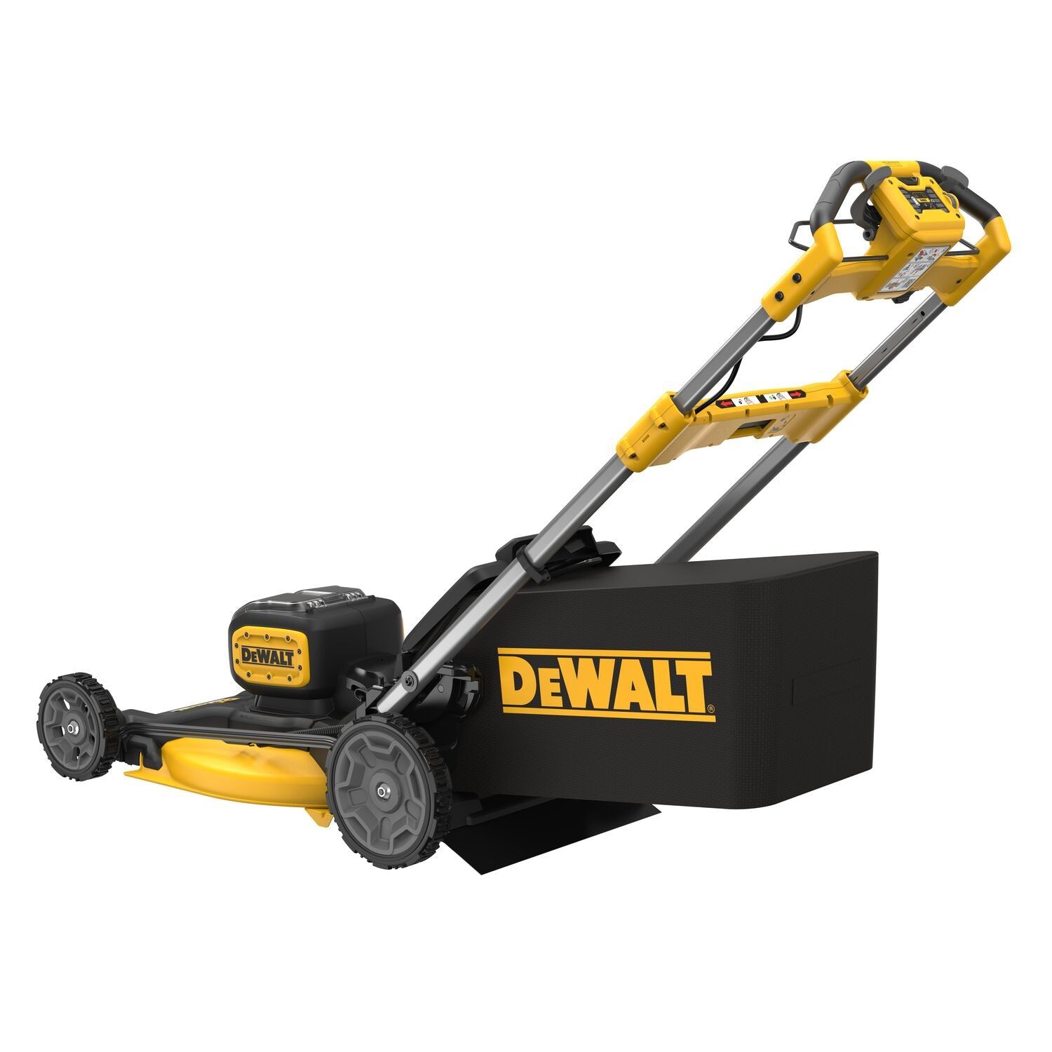 https://api.mastertools.nl/media/catalog/product/cache/4ac98b0d5e81b56bd000310ba88c60e0/e/c/ecomm_medium-dcmwsp156n_5.jpg