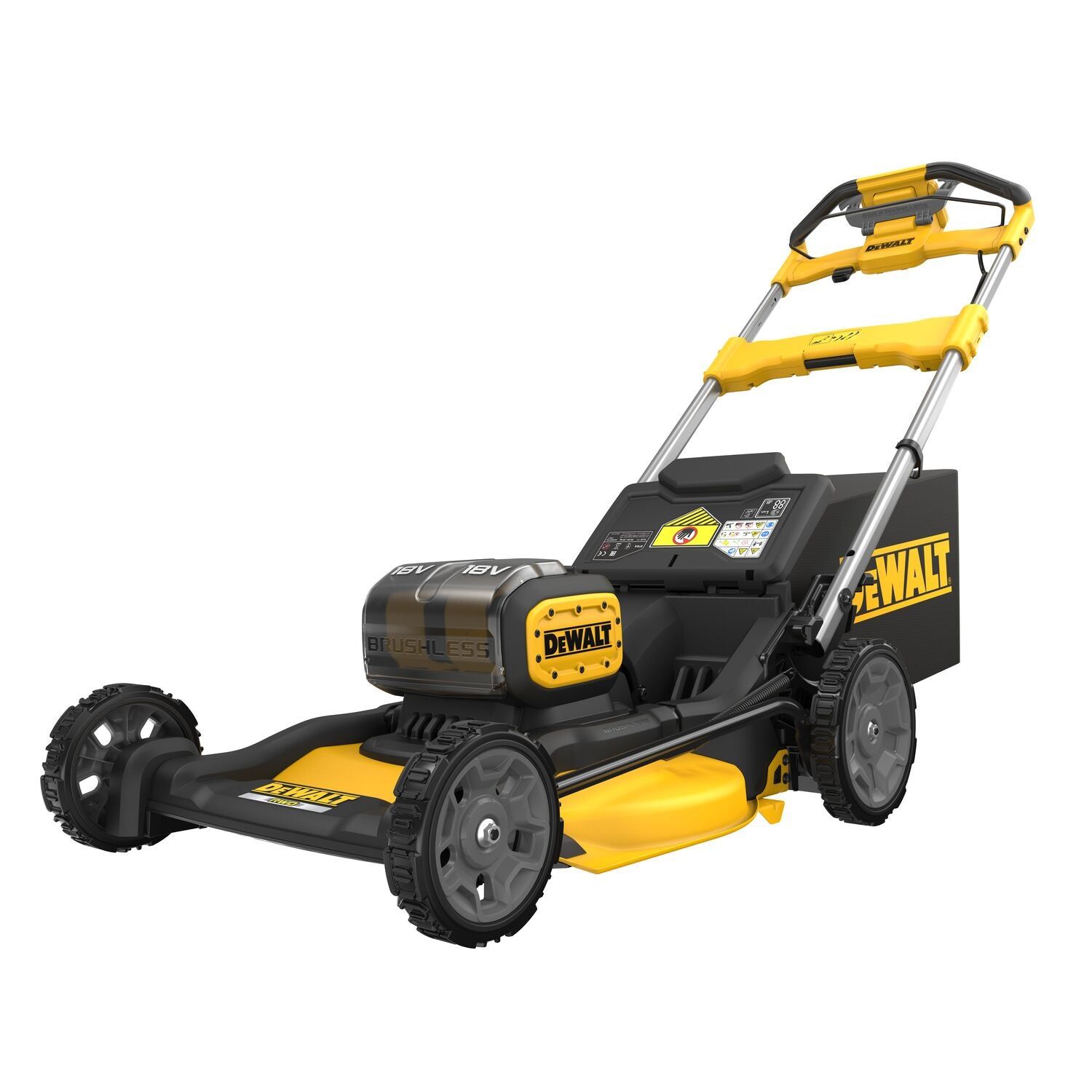 https://api.mastertools.nl/media/catalog/product/cache/4ac98b0d5e81b56bd000310ba88c60e0/e/c/ecomm_medium-dcmwsp156n_6.jpg