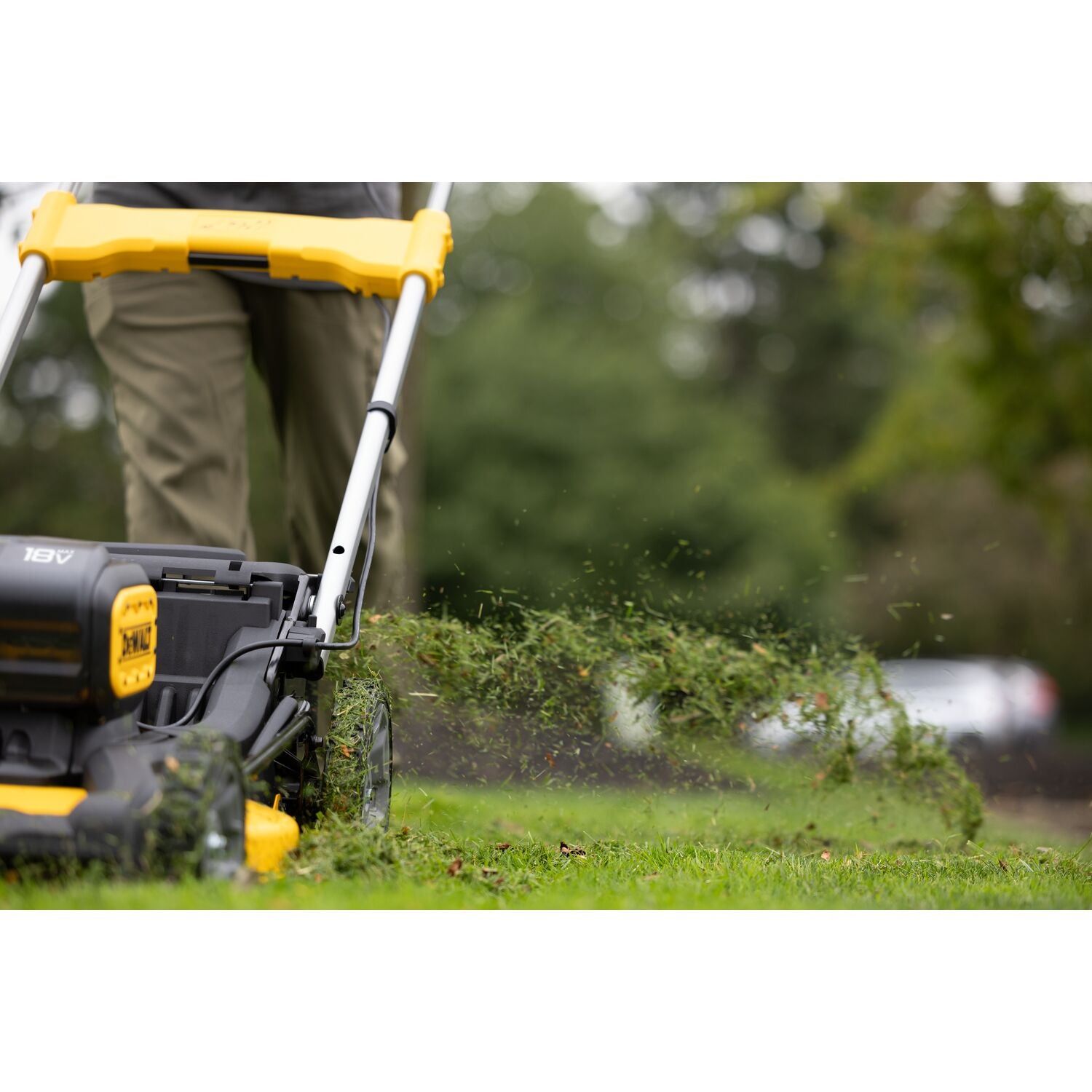 https://api.mastertools.nl/media/catalog/product/cache/4ac98b0d5e81b56bd000310ba88c60e0/e/c/ecomm_medium-dcmwsp156w2_f3.jpg