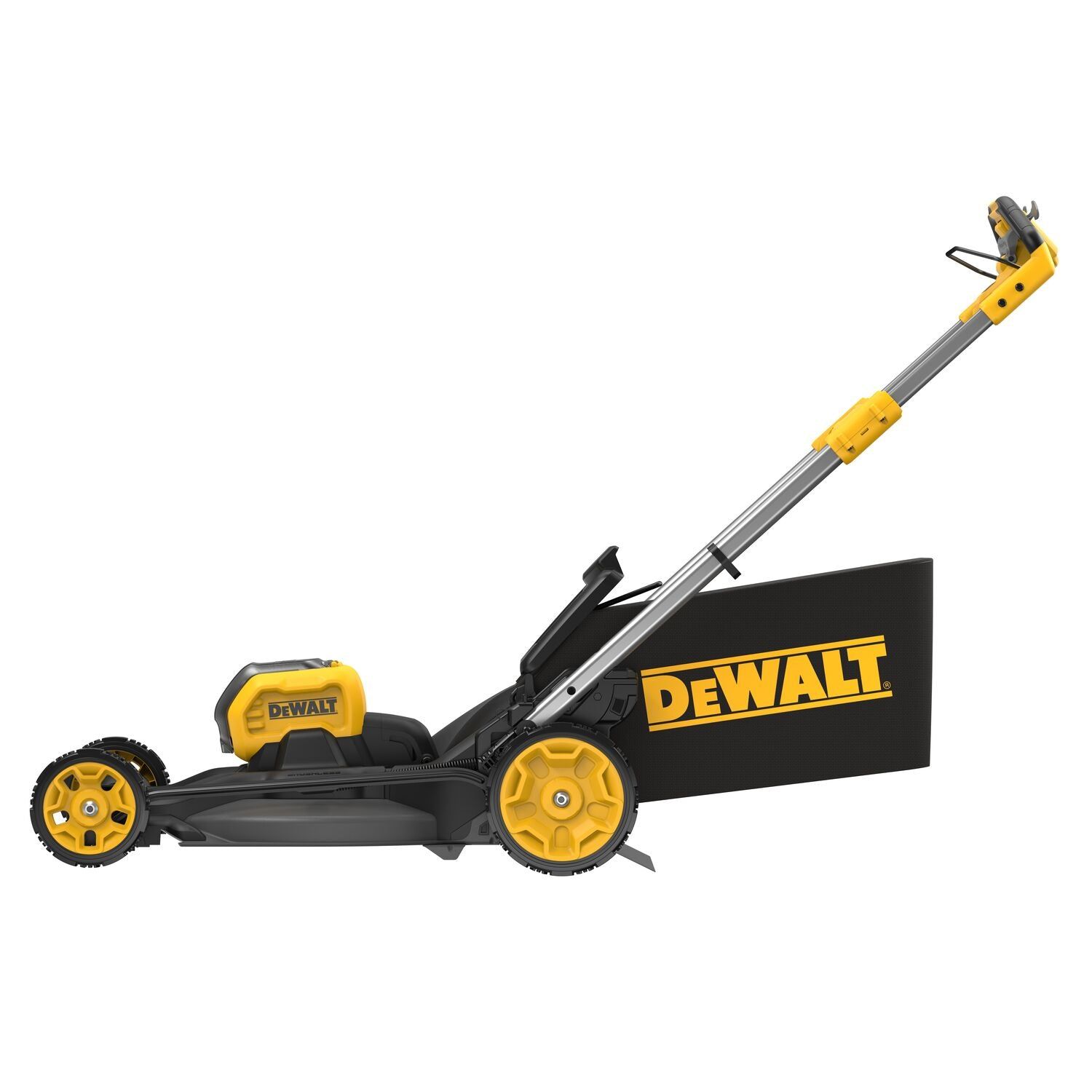 https://api.mastertools.nl/media/catalog/product/cache/4ac98b0d5e81b56bd000310ba88c60e0/e/c/ecomm_medium-dcmwsp550_2.jpg
