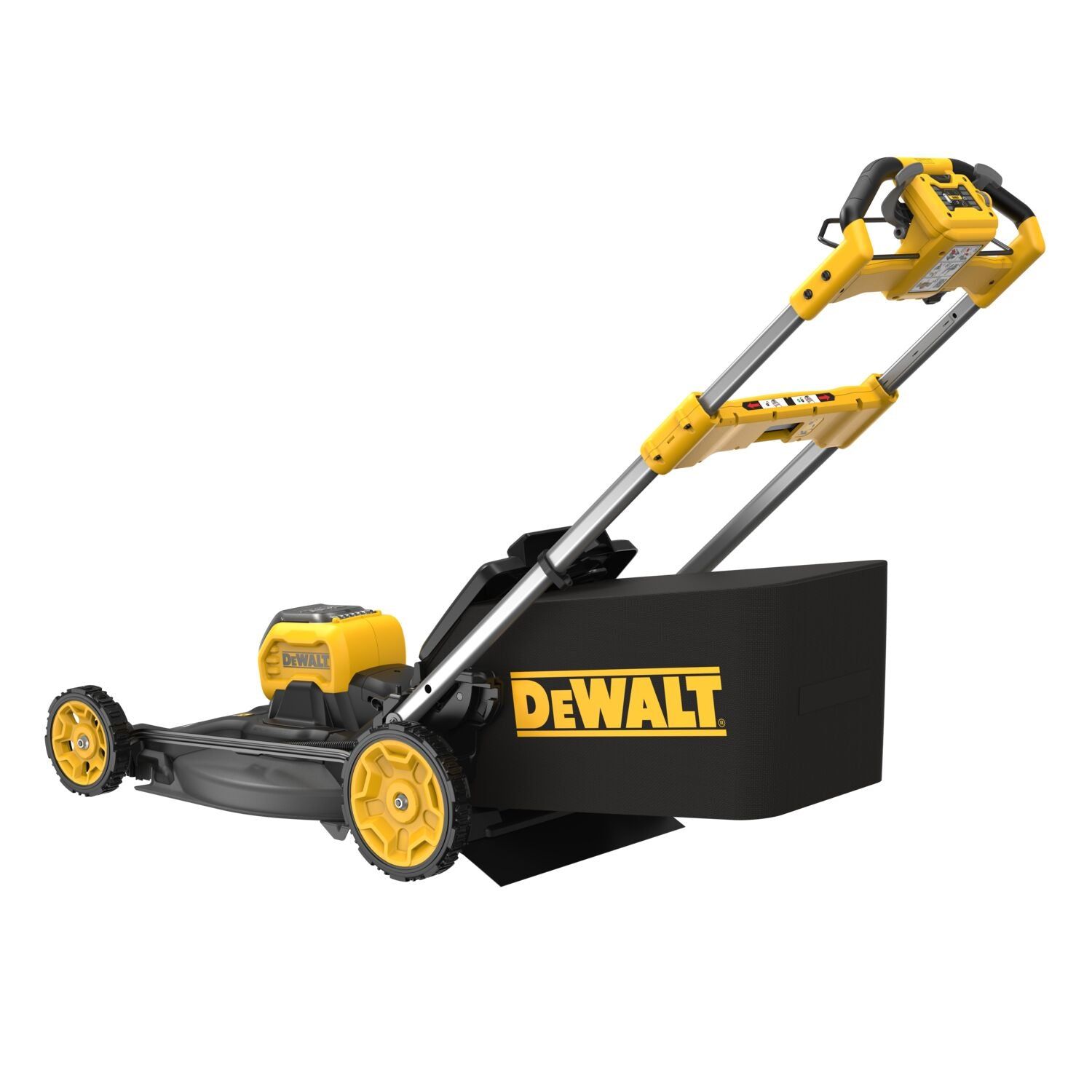 https://api.mastertools.nl/media/catalog/product/cache/4ac98b0d5e81b56bd000310ba88c60e0/e/c/ecomm_medium-dcmwsp550_5.jpg