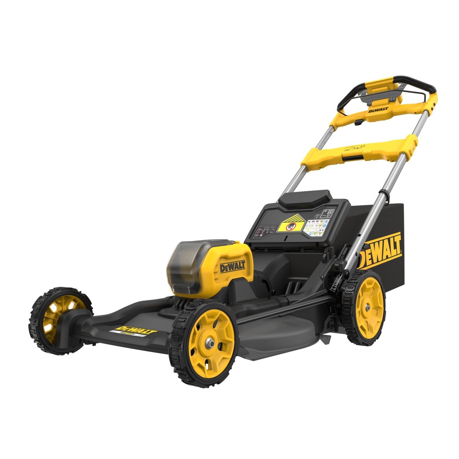 https://api.mastertools.nl/media/catalog/product/cache/4ac98b0d5e81b56bd000310ba88c60e0/e/c/ecomm_medium-dcmwsp550_6.jpg
