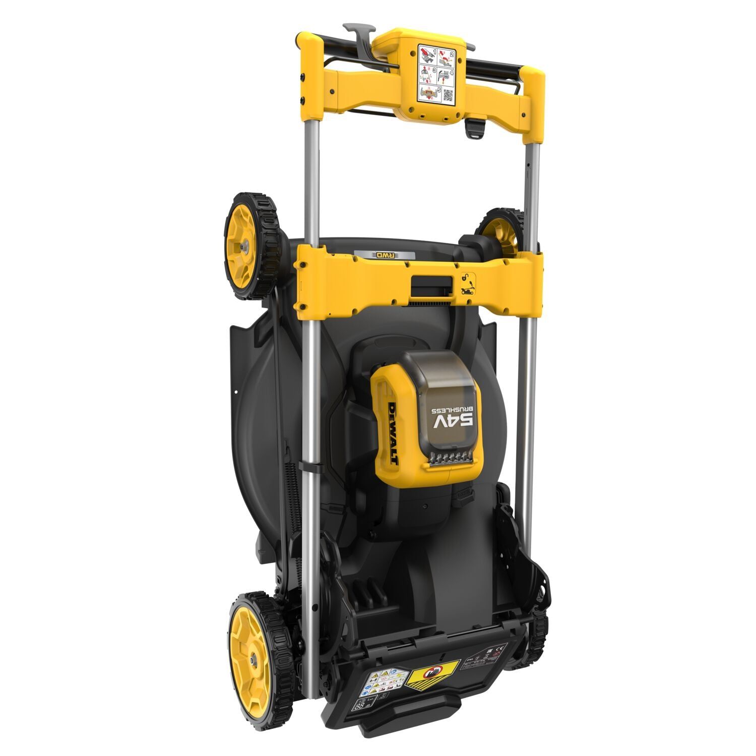 https://api.mastertools.nl/media/catalog/product/cache/4ac98b0d5e81b56bd000310ba88c60e0/e/c/ecomm_medium-dcmwsp550_7.jpg