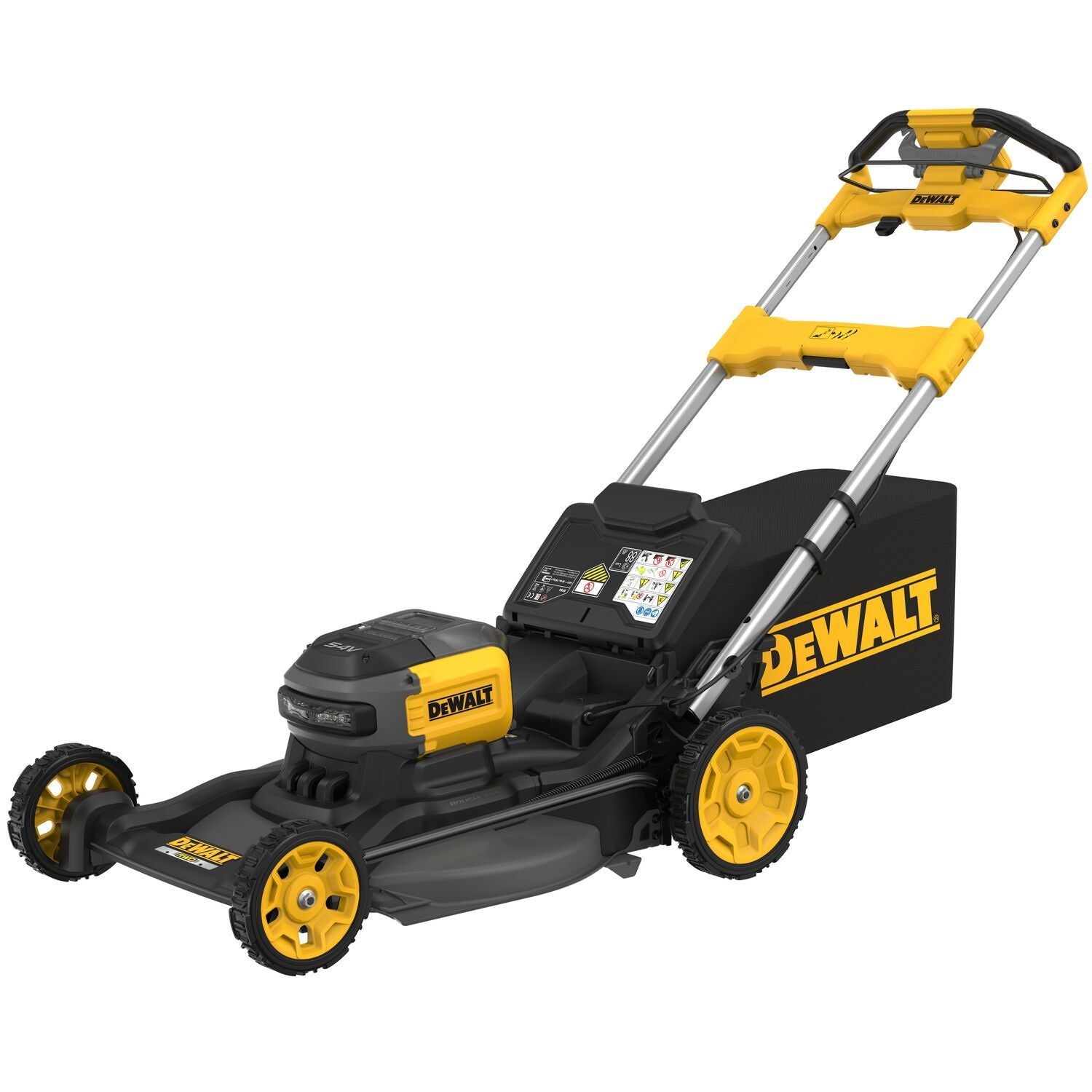 https://api.mastertools.nl/media/catalog/product/cache/4ac98b0d5e81b56bd000310ba88c60e0/e/c/ecomm_medium-dcmwsp660n_1.jpg