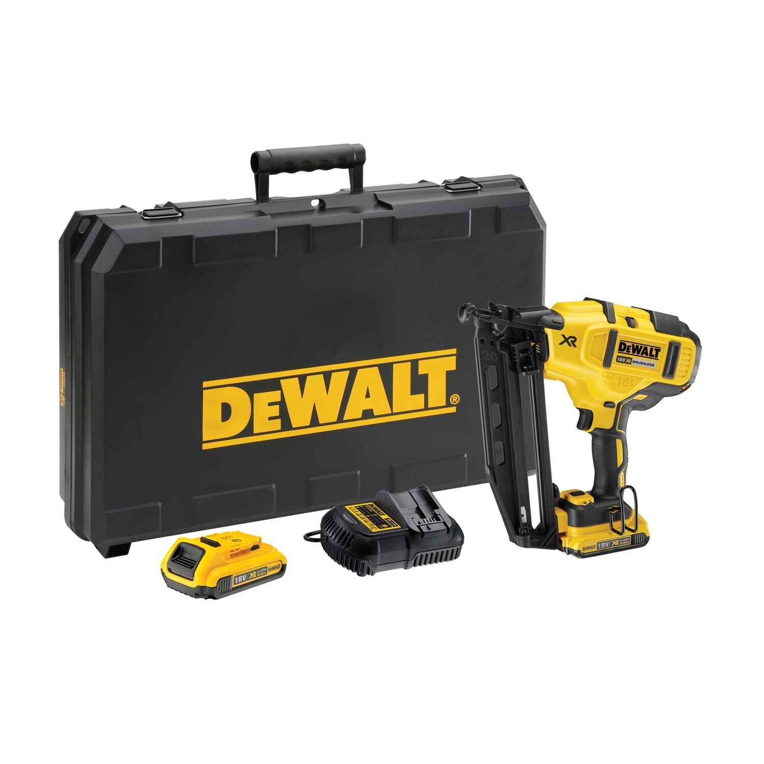https://api.mastertools.nl/media/catalog/product/cache/4ac98b0d5e81b56bd000310ba88c60e0/e/c/ecomm_medium-dcn660d2_k1.jpg