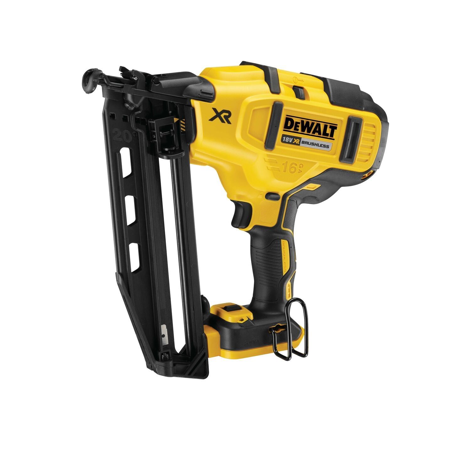 https://api.mastertools.nl/media/catalog/product/cache/4ac98b0d5e81b56bd000310ba88c60e0/e/c/ecomm_medium-dcn660n_1.jpg
