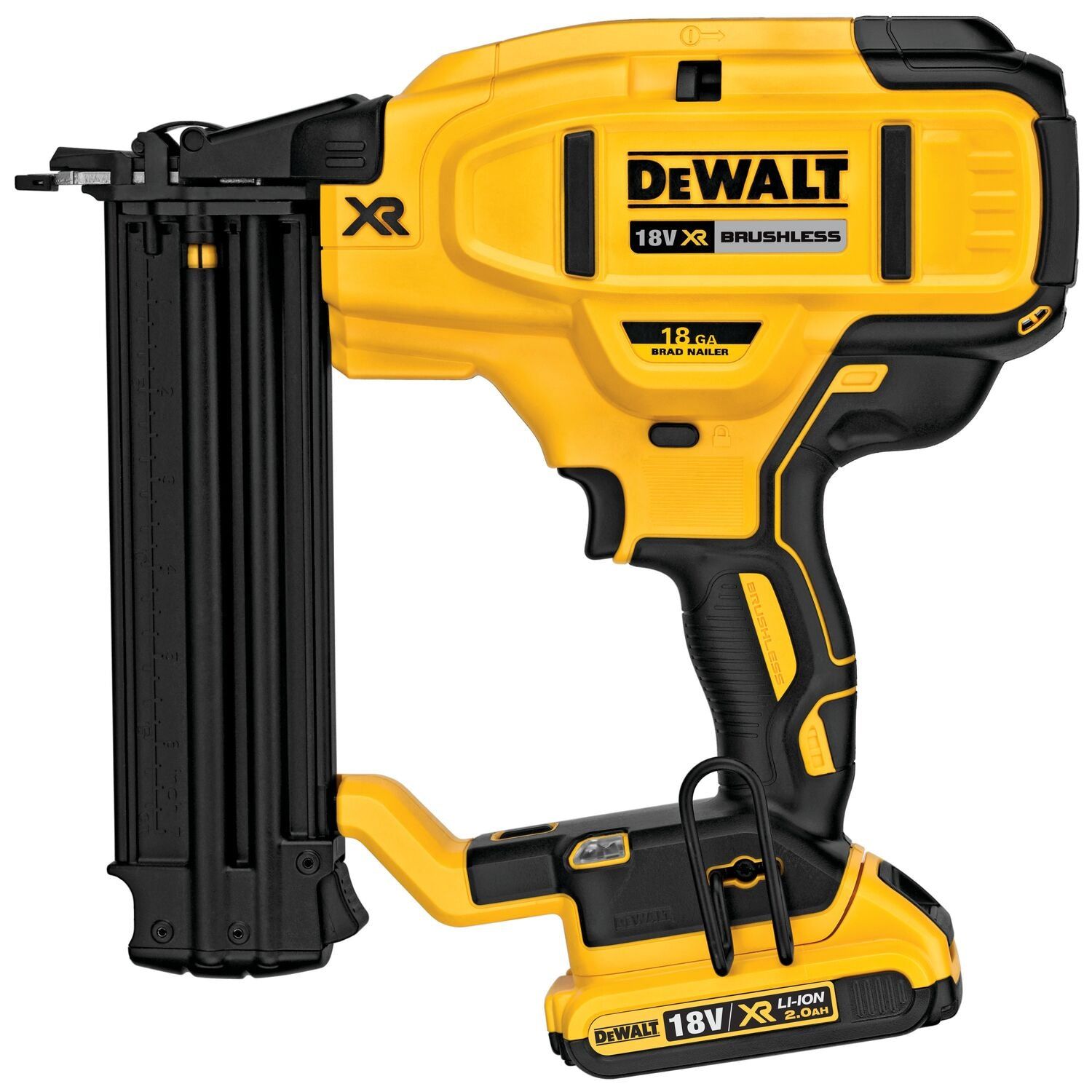 https://api.mastertools.nl/media/catalog/product/cache/4ac98b0d5e81b56bd000310ba88c60e0/e/c/ecomm_medium-dcn680_1.jpg