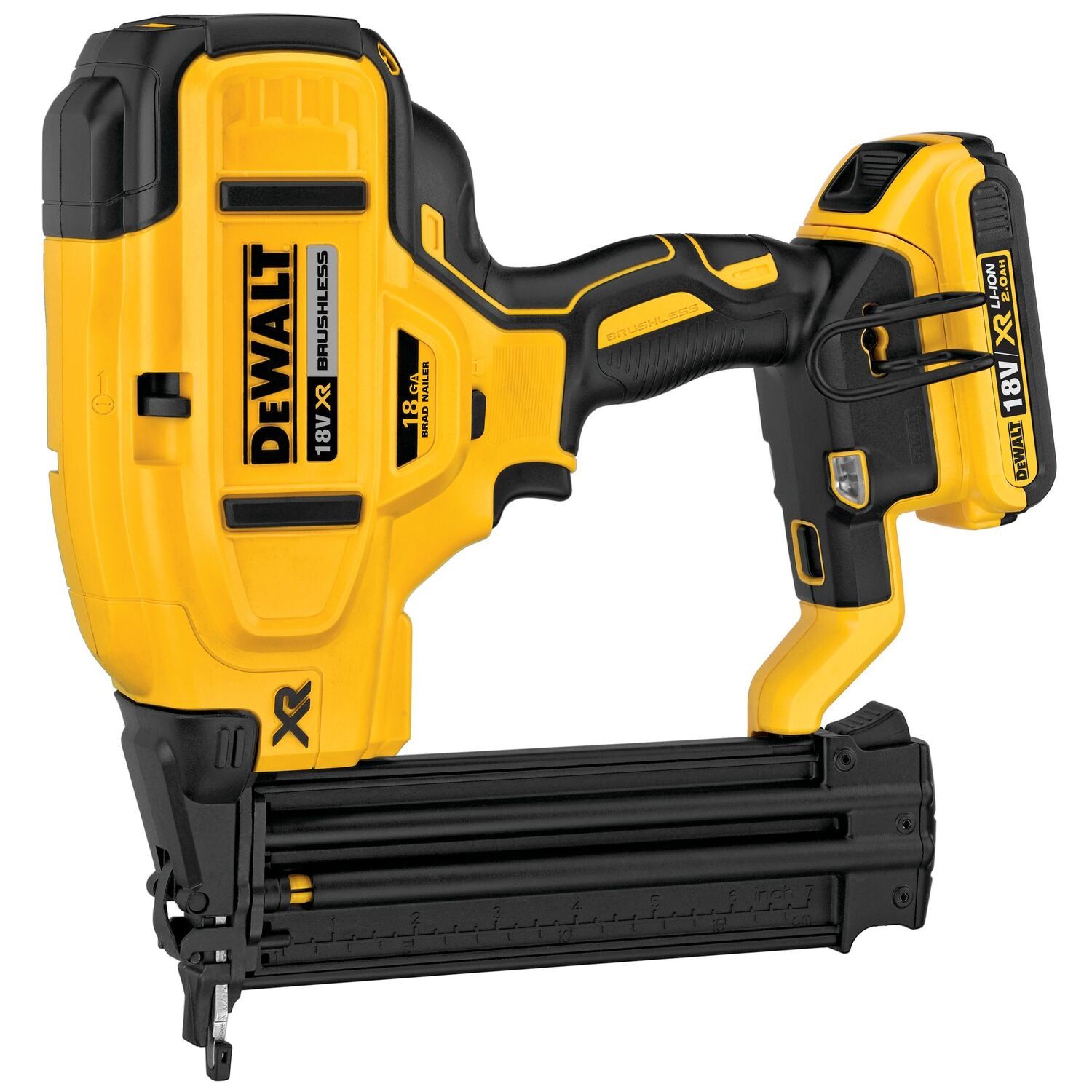https://api.mastertools.nl/media/catalog/product/cache/4ac98b0d5e81b56bd000310ba88c60e0/e/c/ecomm_medium-dcn680_2.jpg