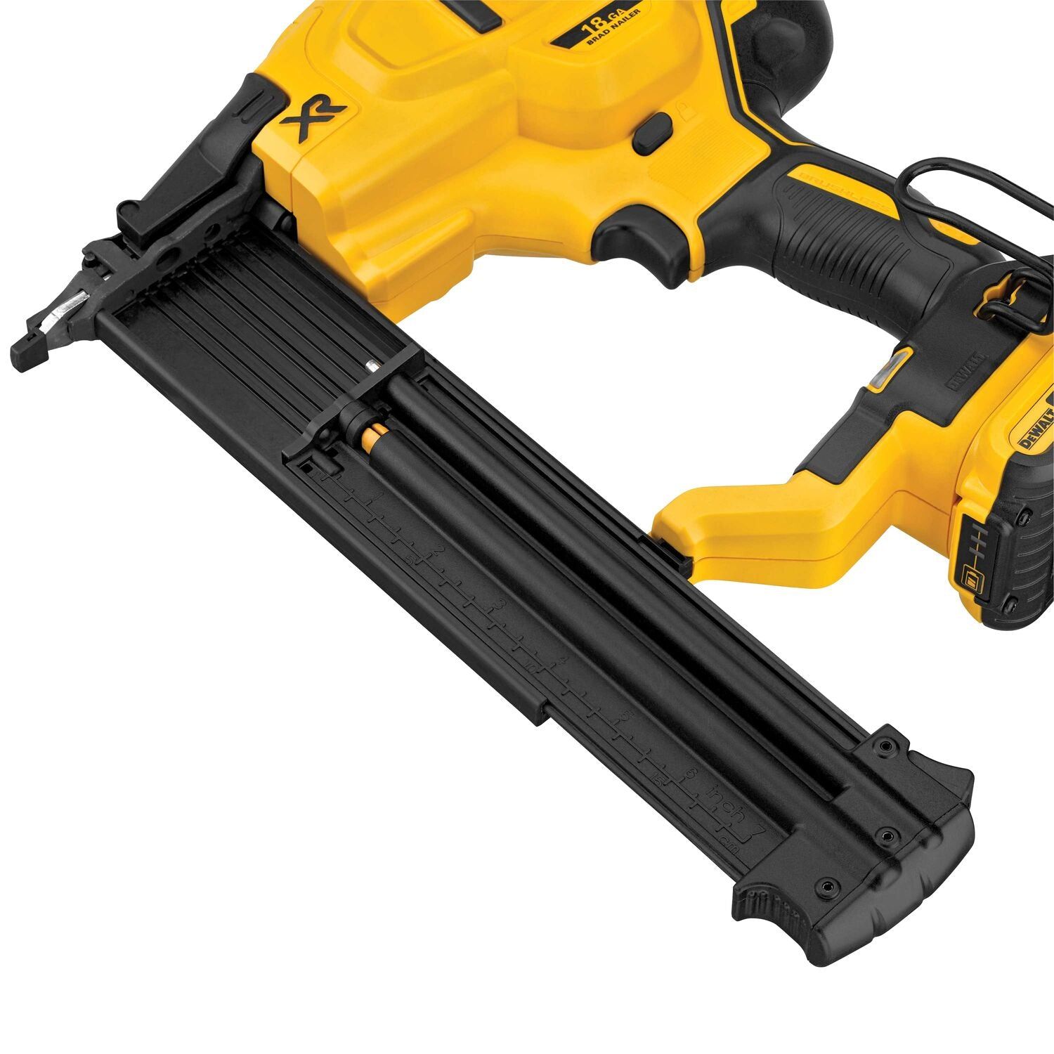 https://api.mastertools.nl/media/catalog/product/cache/4ac98b0d5e81b56bd000310ba88c60e0/e/c/ecomm_medium-dcn680_f10.jpg