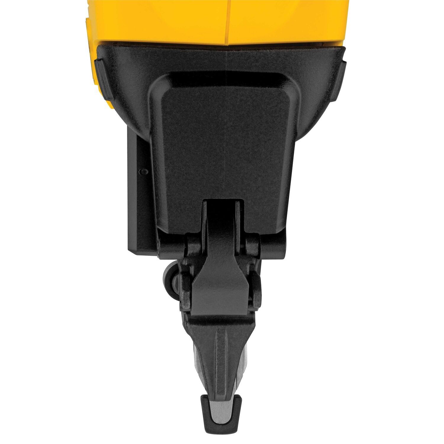 https://api.mastertools.nl/media/catalog/product/cache/4ac98b0d5e81b56bd000310ba88c60e0/e/c/ecomm_medium-dcn680_f2.jpg