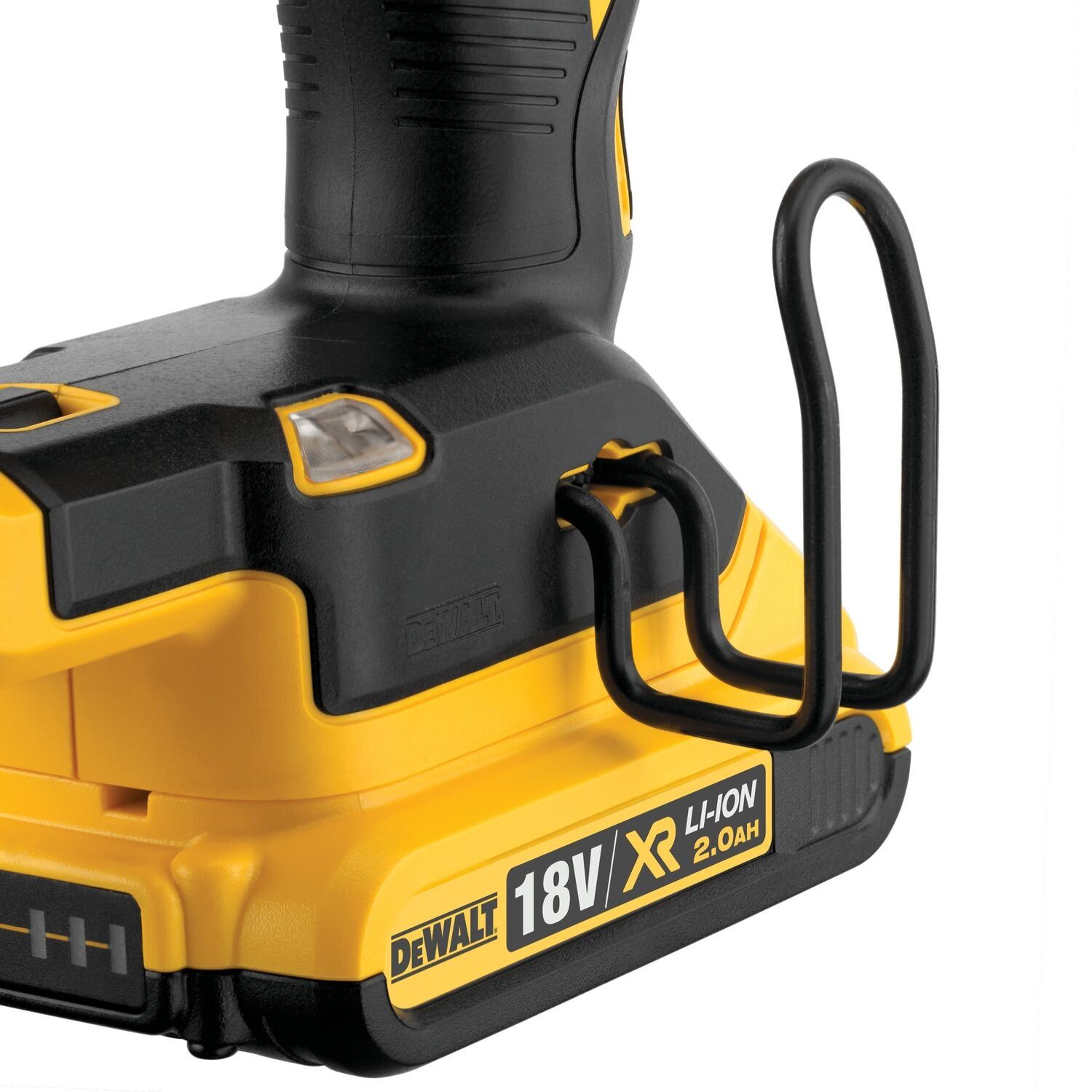 https://api.mastertools.nl/media/catalog/product/cache/4ac98b0d5e81b56bd000310ba88c60e0/e/c/ecomm_medium-dcn680_f7.jpg