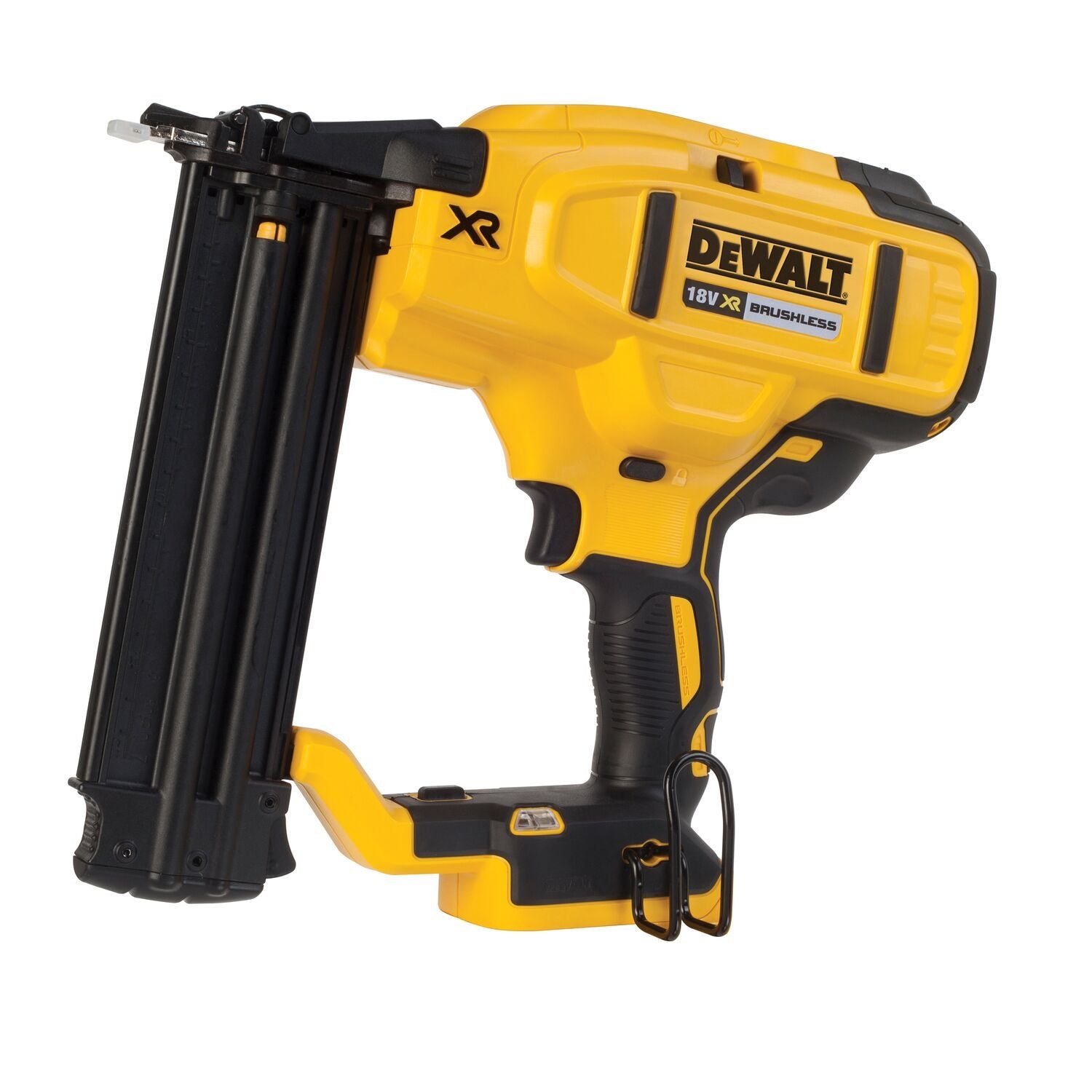 https://api.mastertools.nl/media/catalog/product/cache/4ac98b0d5e81b56bd000310ba88c60e0/e/c/ecomm_medium-dcn680n_2.jpg