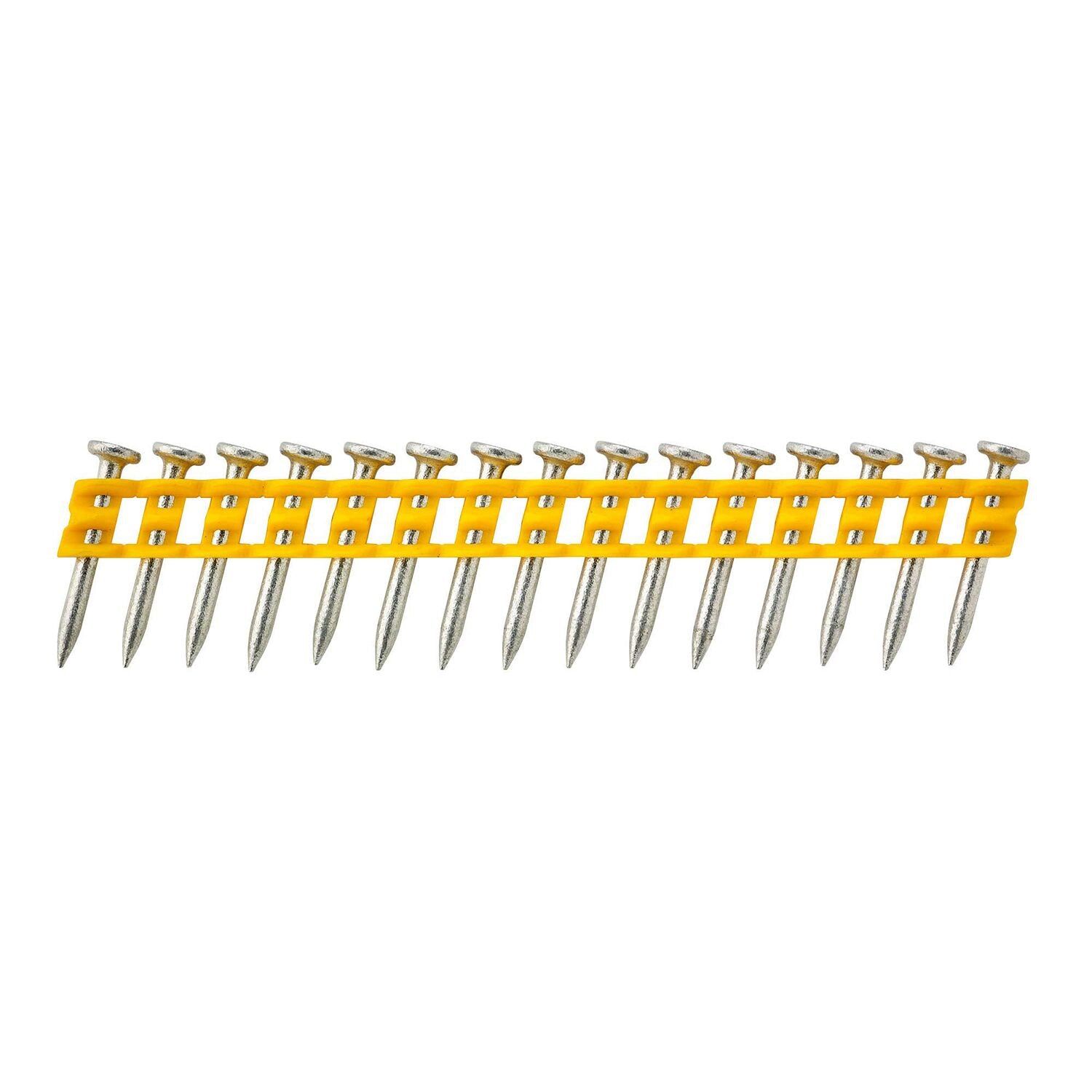 https://api.mastertools.nl/media/catalog/product/cache/4ac98b0d5e81b56bd000310ba88c60e0/e/c/ecomm_medium-dcn8901020_1.jpg