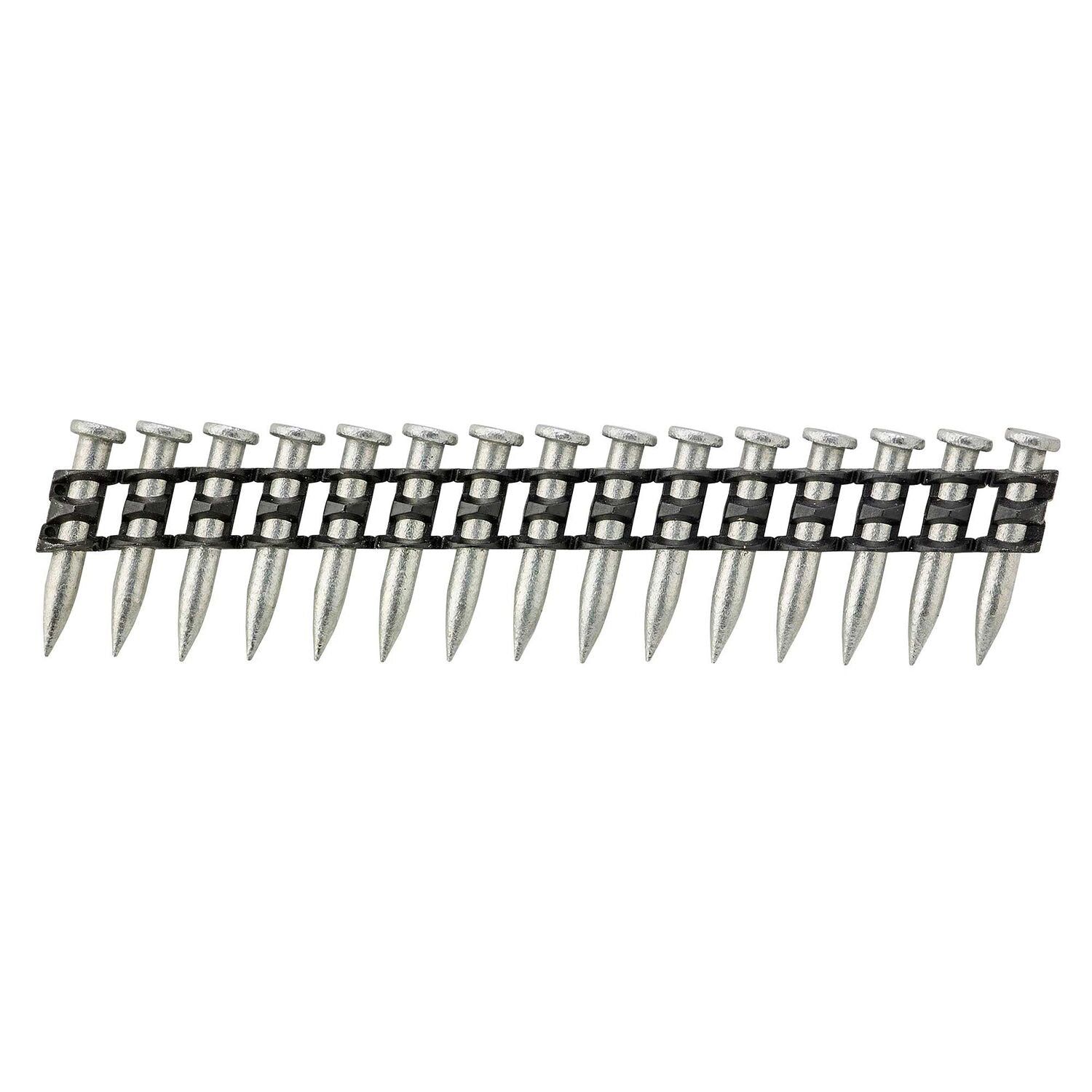 https://api.mastertools.nl/media/catalog/product/cache/4ac98b0d5e81b56bd000310ba88c60e0/e/c/ecomm_medium-dcn8902025_1.jpg