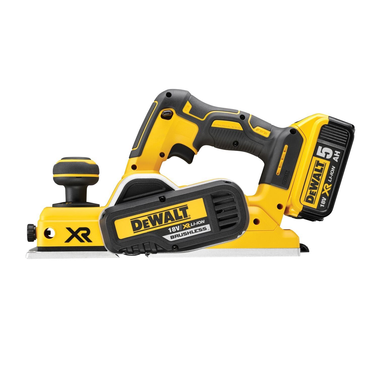 https://api.mastertools.nl/media/catalog/product/cache/4ac98b0d5e81b56bd000310ba88c60e0/e/c/ecomm_medium-dcp580p2_2.jpg