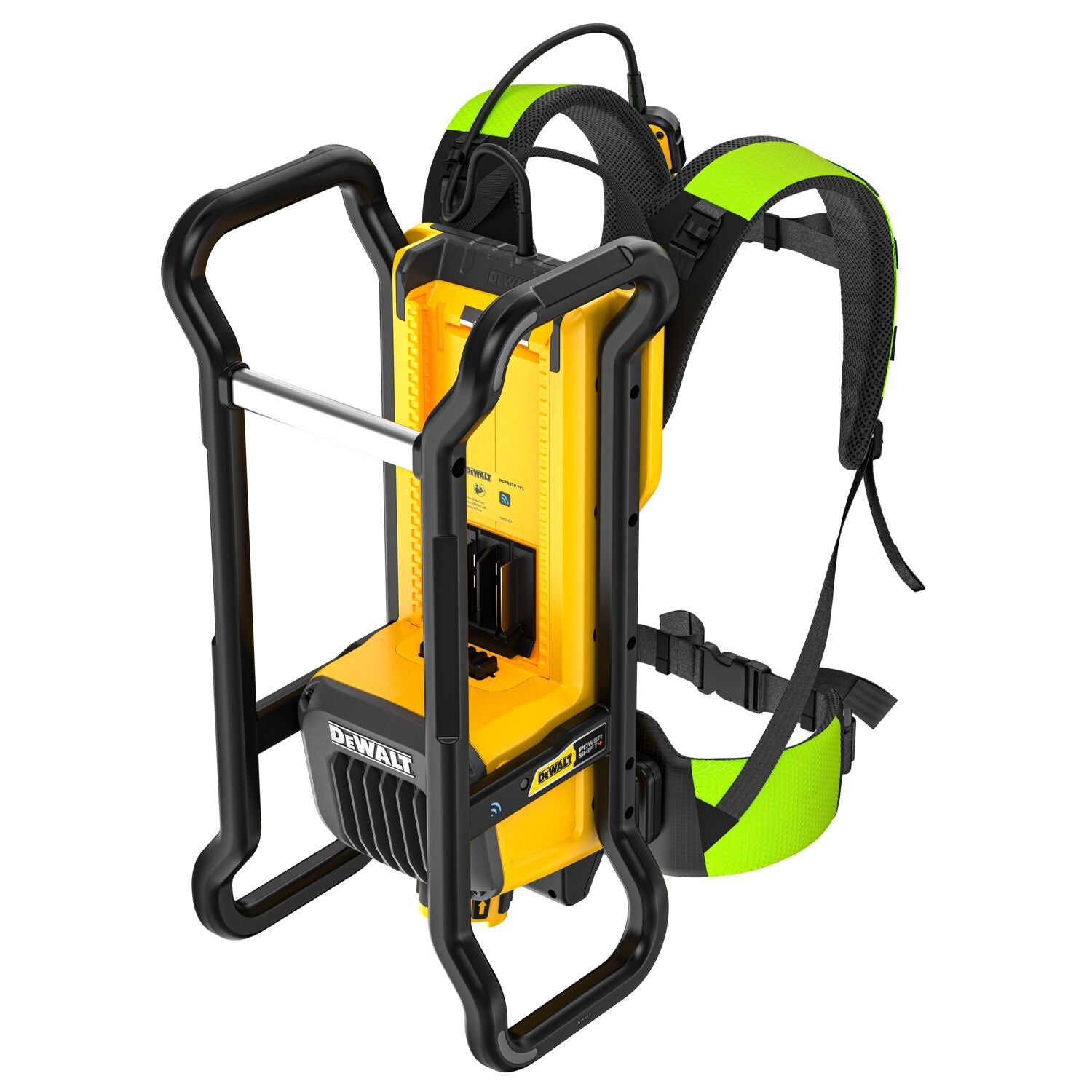 https://api.mastertools.nl/media/catalog/product/cache/4ac98b0d5e81b56bd000310ba88c60e0/e/c/ecomm_medium-dcps310n_3.jpg