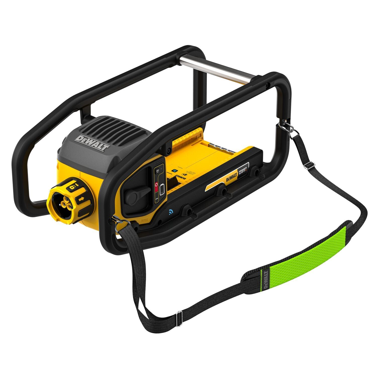 https://api.mastertools.nl/media/catalog/product/cache/4ac98b0d5e81b56bd000310ba88c60e0/e/c/ecomm_medium-dcps320n_1.jpg