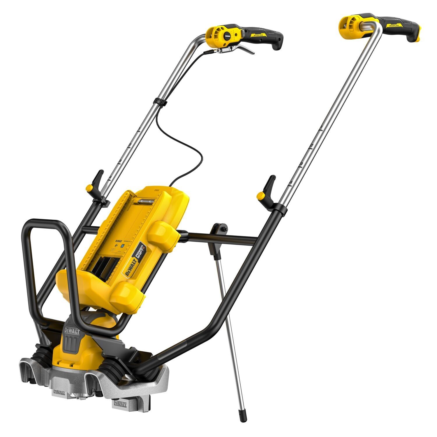 https://api.mastertools.nl/media/catalog/product/cache/4ac98b0d5e81b56bd000310ba88c60e0/e/c/ecomm_medium-dcps330n_1.jpg