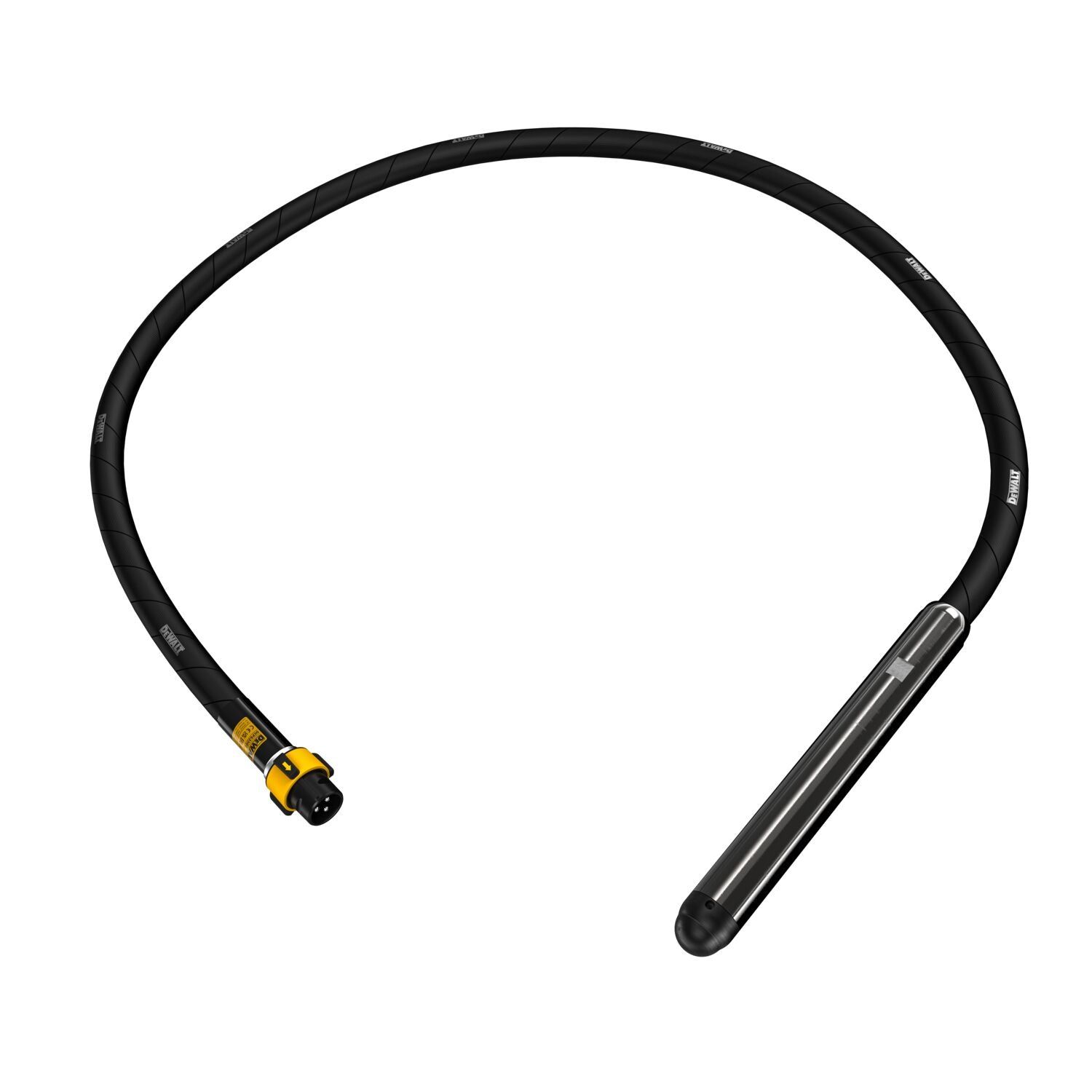 https://api.mastertools.nl/media/catalog/product/cache/4ac98b0d5e81b56bd000310ba88c60e0/e/c/ecomm_medium-dcps3502_1.jpg