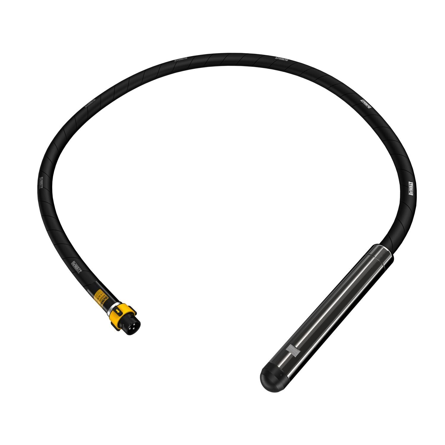 https://api.mastertools.nl/media/catalog/product/cache/4ac98b0d5e81b56bd000310ba88c60e0/e/c/ecomm_medium-dcps3592_1.jpg