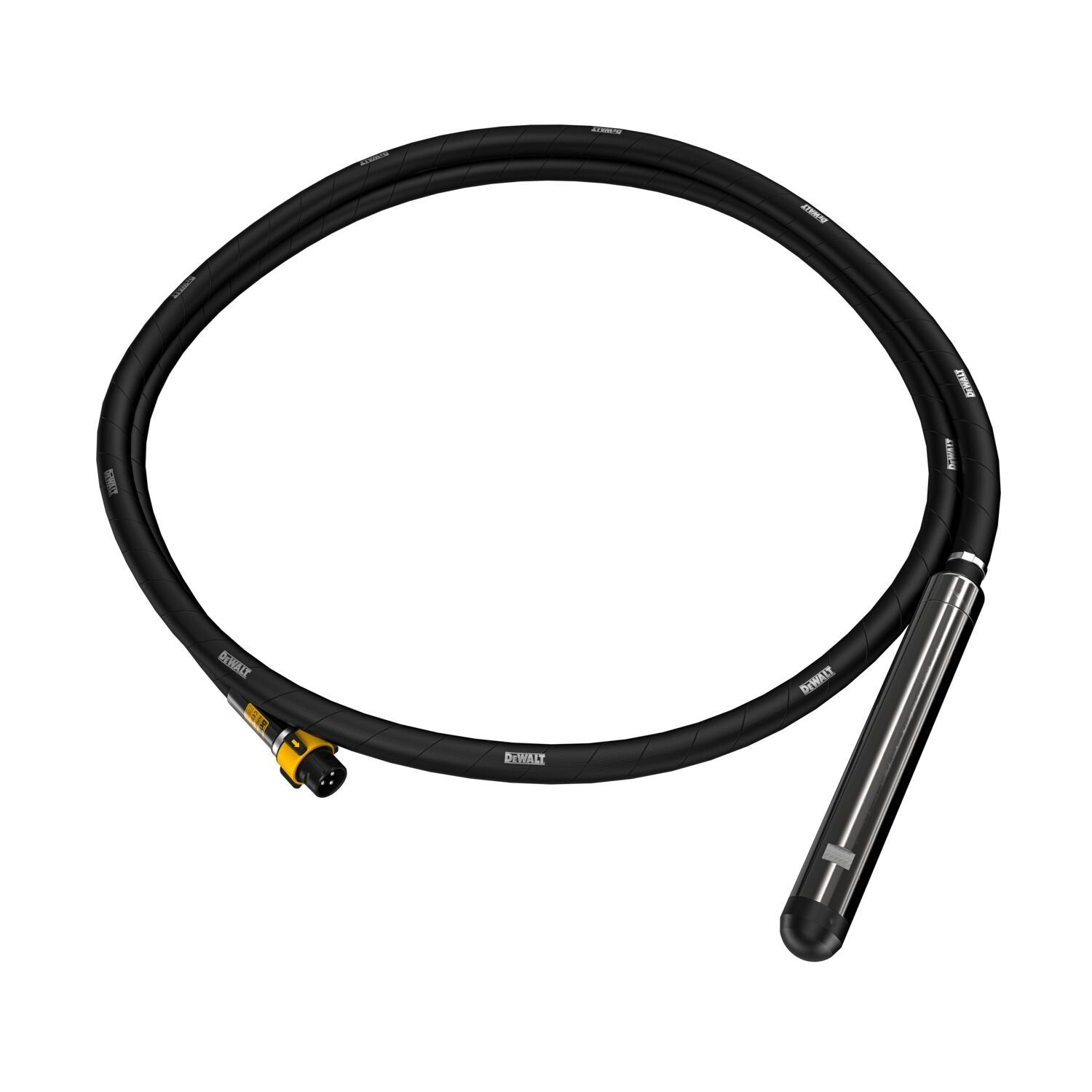 https://api.mastertools.nl/media/catalog/product/cache/4ac98b0d5e81b56bd000310ba88c60e0/e/c/ecomm_medium-dcps3595_1.jpg