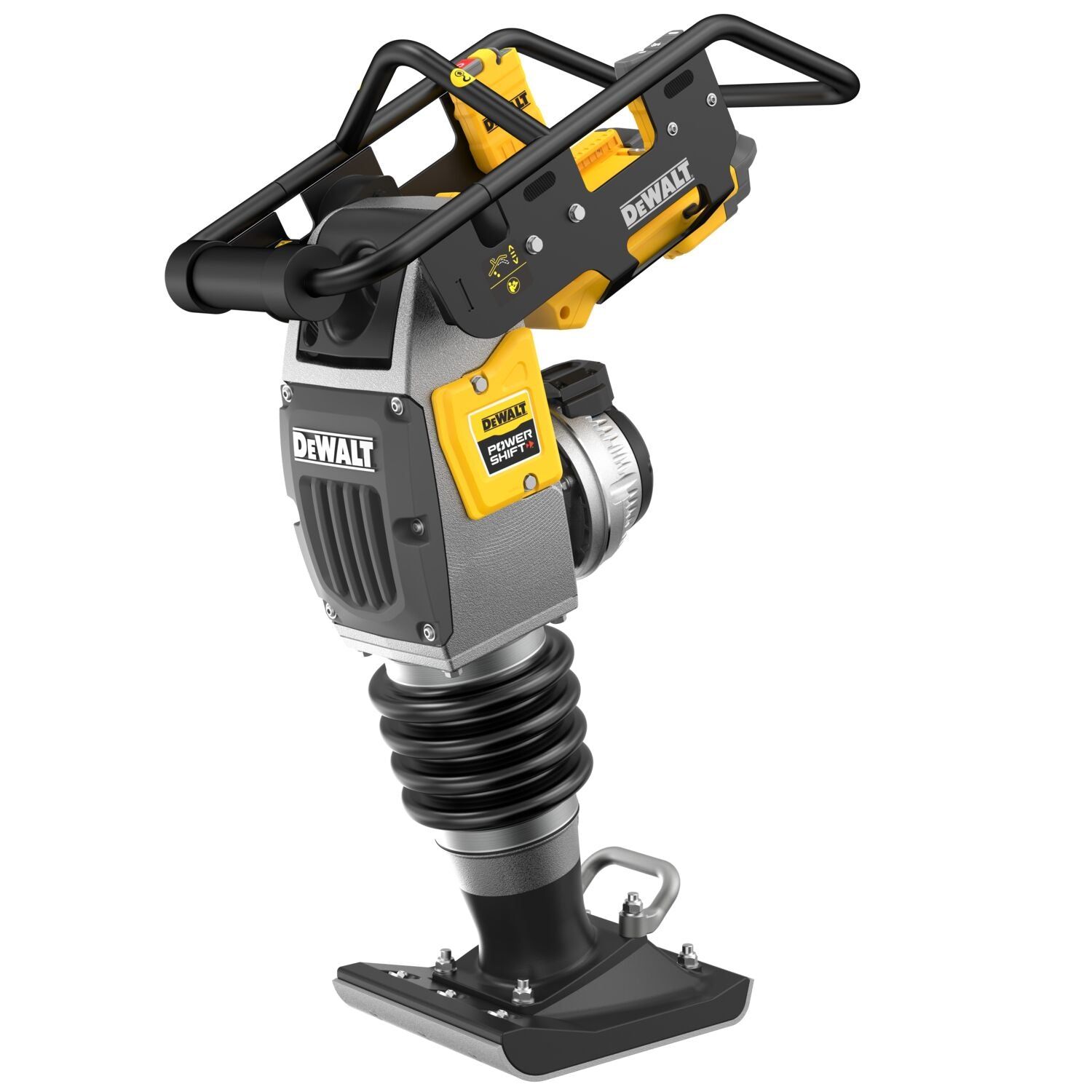 https://api.mastertools.nl/media/catalog/product/cache/4ac98b0d5e81b56bd000310ba88c60e0/e/c/ecomm_medium-dcps660n_1.jpg
