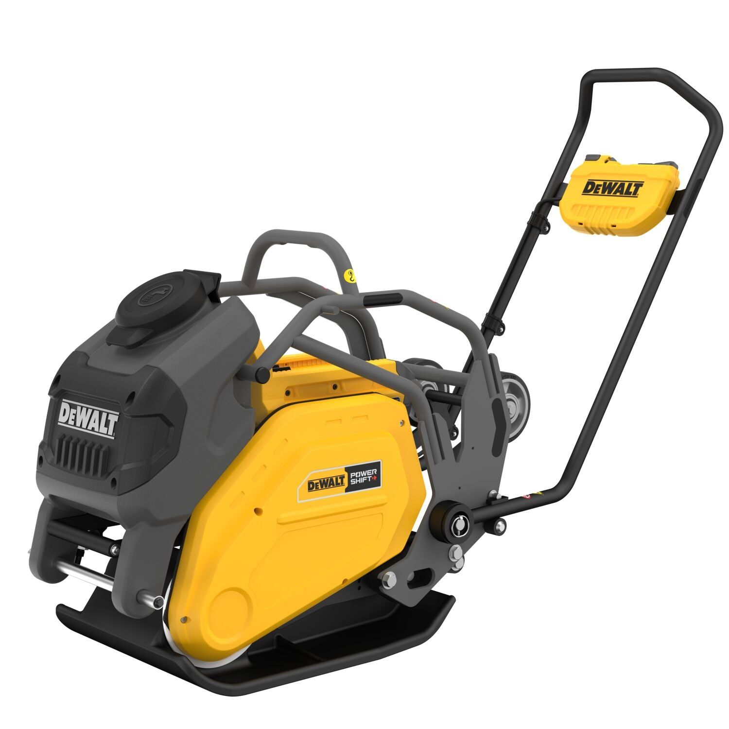 https://api.mastertools.nl/media/catalog/product/cache/4ac98b0d5e81b56bd000310ba88c60e0/e/c/ecomm_medium-dcps7154n_1.jpg