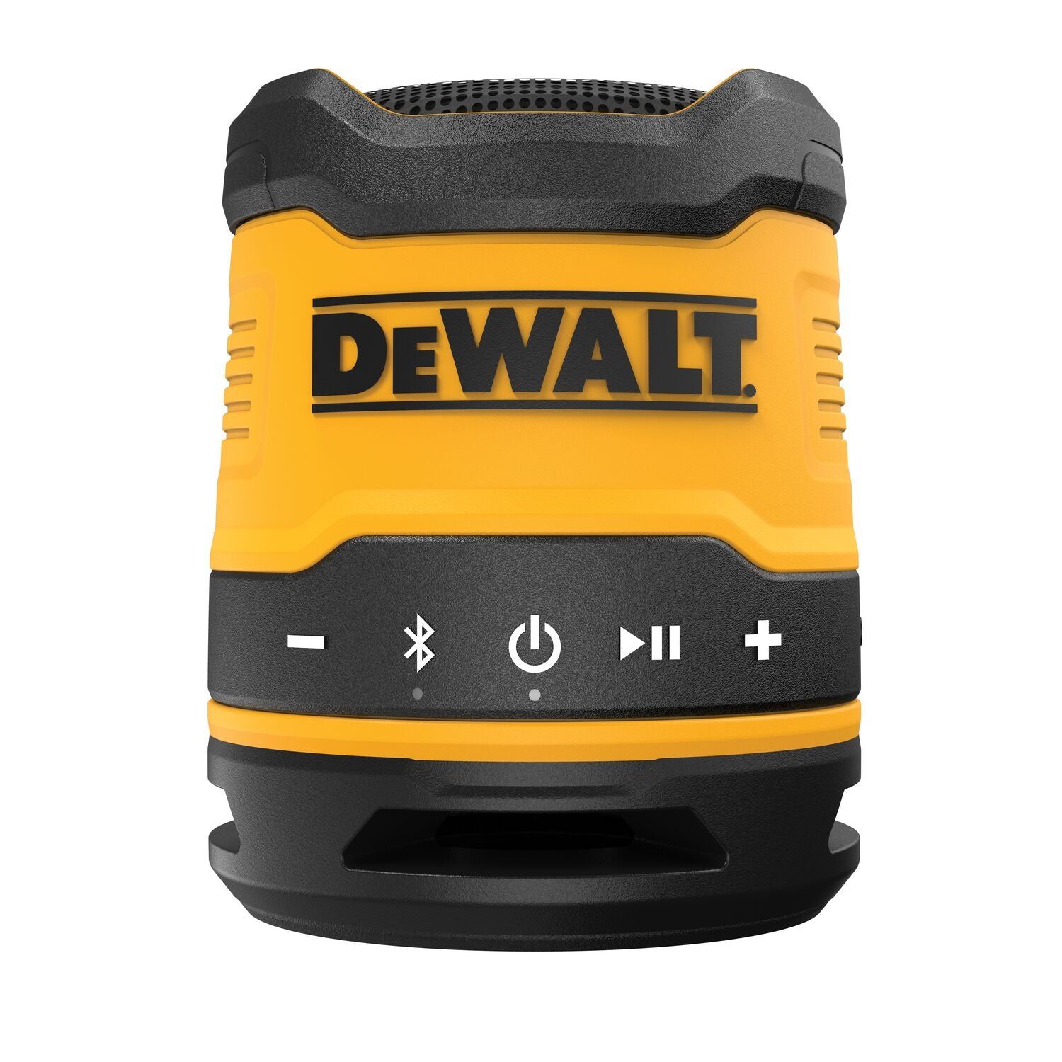 https://api.mastertools.nl/media/catalog/product/cache/4ac98b0d5e81b56bd000310ba88c60e0/e/c/ecomm_medium-dcr009_2.jpg