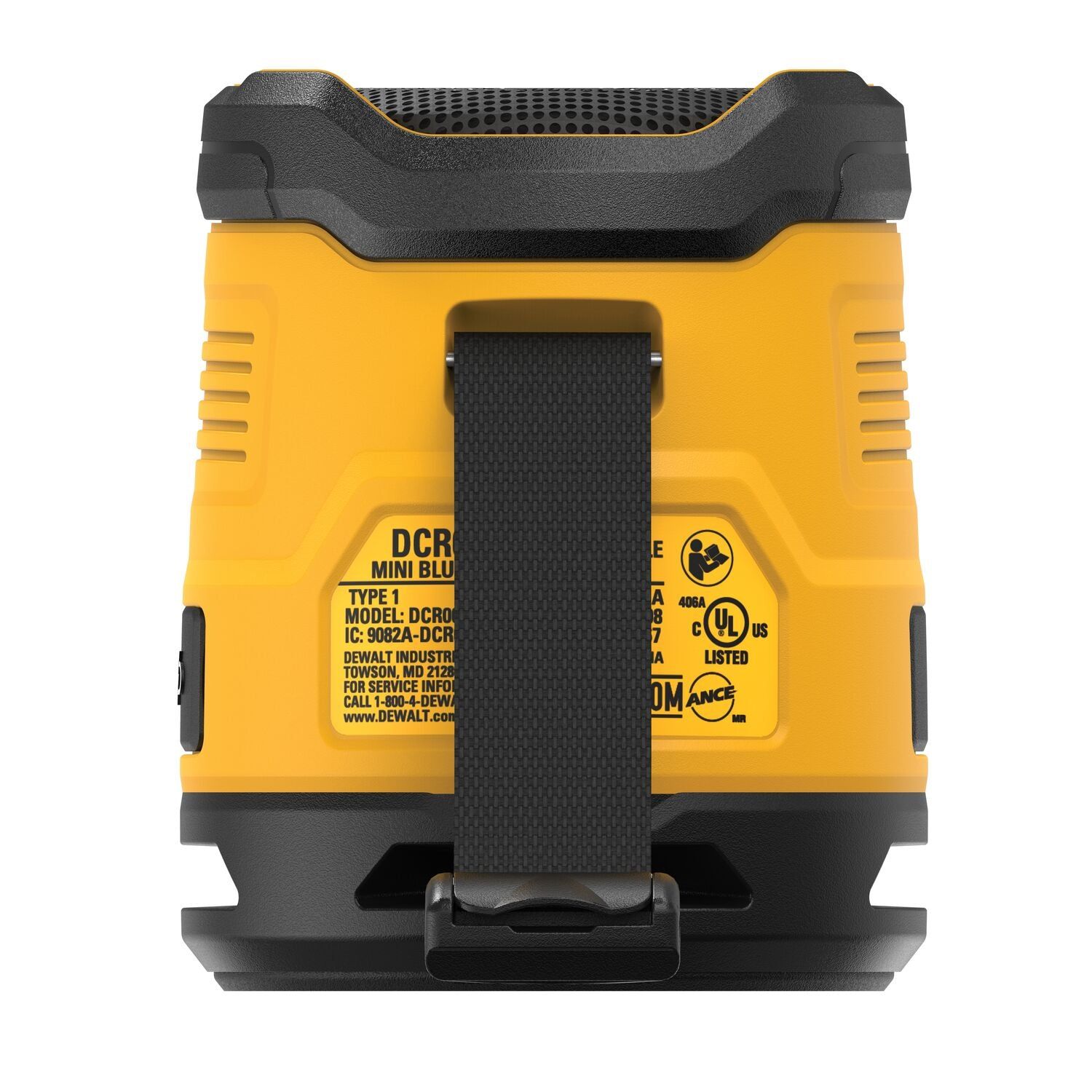 https://api.mastertools.nl/media/catalog/product/cache/4ac98b0d5e81b56bd000310ba88c60e0/e/c/ecomm_medium-dcr009_4.jpg