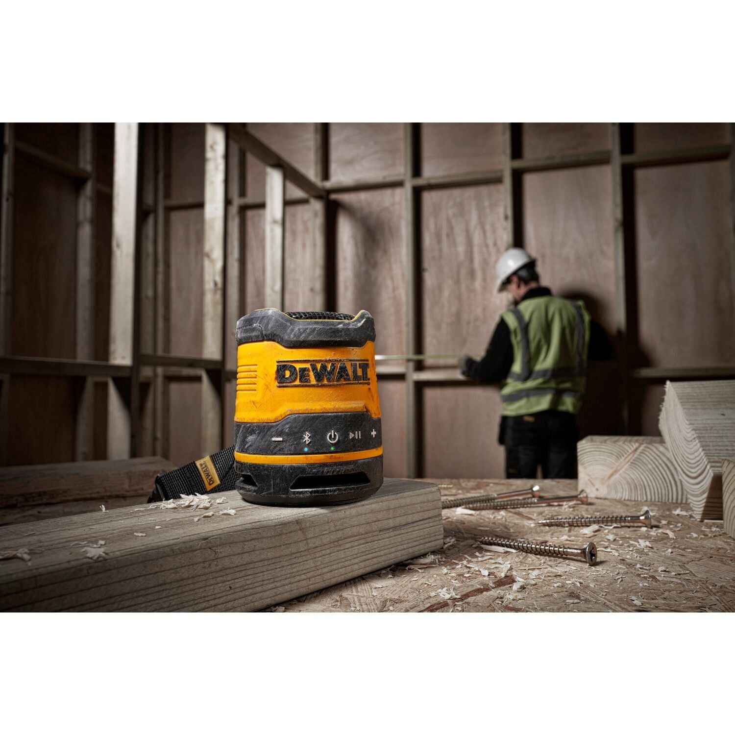 https://api.mastertools.nl/media/catalog/product/cache/4ac98b0d5e81b56bd000310ba88c60e0/e/c/ecomm_medium-dcr009_a1.jpg