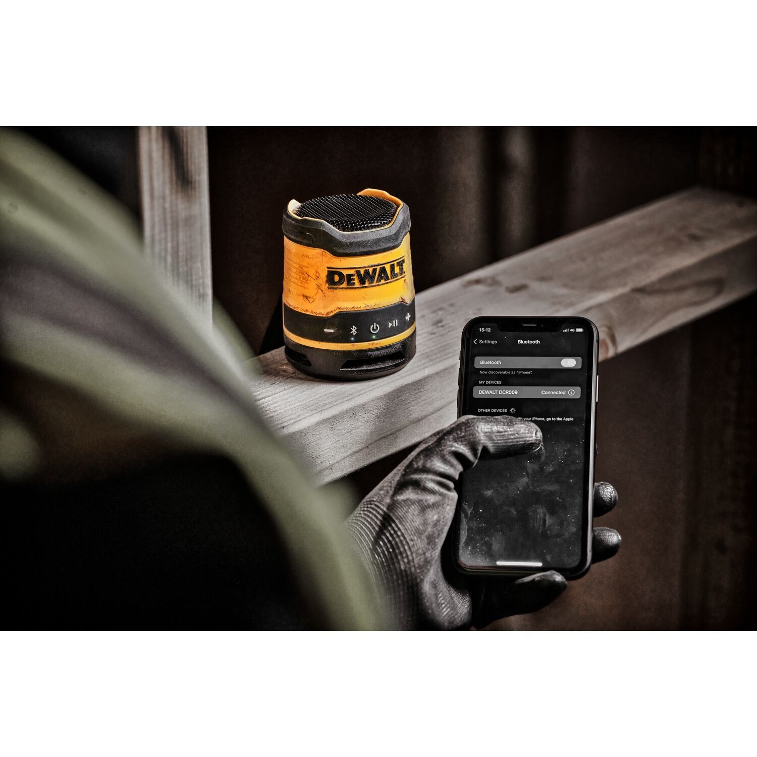https://api.mastertools.nl/media/catalog/product/cache/4ac98b0d5e81b56bd000310ba88c60e0/e/c/ecomm_medium-dcr009_a6.jpg