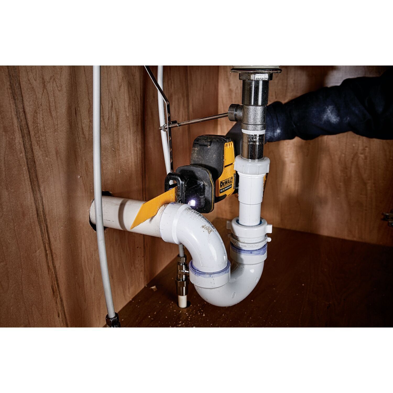 https://api.mastertools.nl/media/catalog/product/cache/4ac98b0d5e81b56bd000310ba88c60e0/e/c/ecomm_medium-dcs312n_a4.jpg