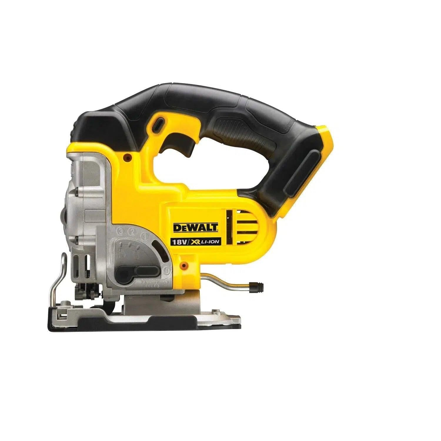 https://api.mastertools.nl/media/catalog/product/cache/4ac98b0d5e81b56bd000310ba88c60e0/e/c/ecomm_medium-dcs331_2.jpg