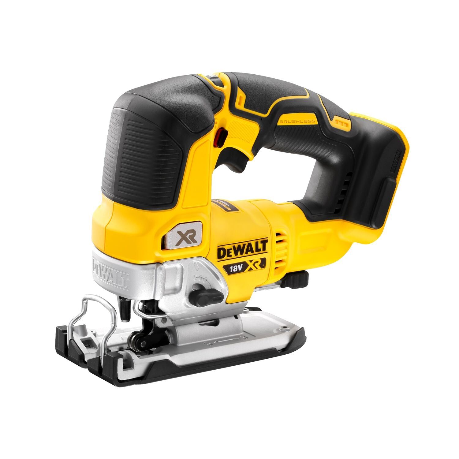 https://api.mastertools.nl/media/catalog/product/cache/4ac98b0d5e81b56bd000310ba88c60e0/e/c/ecomm_medium-dcs334n_1_2375b55e-0090-49ed-9a56-c4d3dd02e1fc.jpg