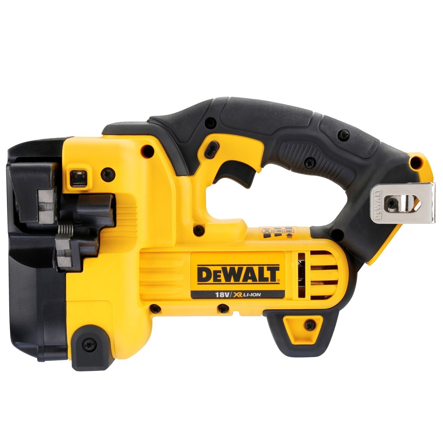 https://api.mastertools.nl/media/catalog/product/cache/4ac98b0d5e81b56bd000310ba88c60e0/e/c/ecomm_medium-dcs350n_3.jpg