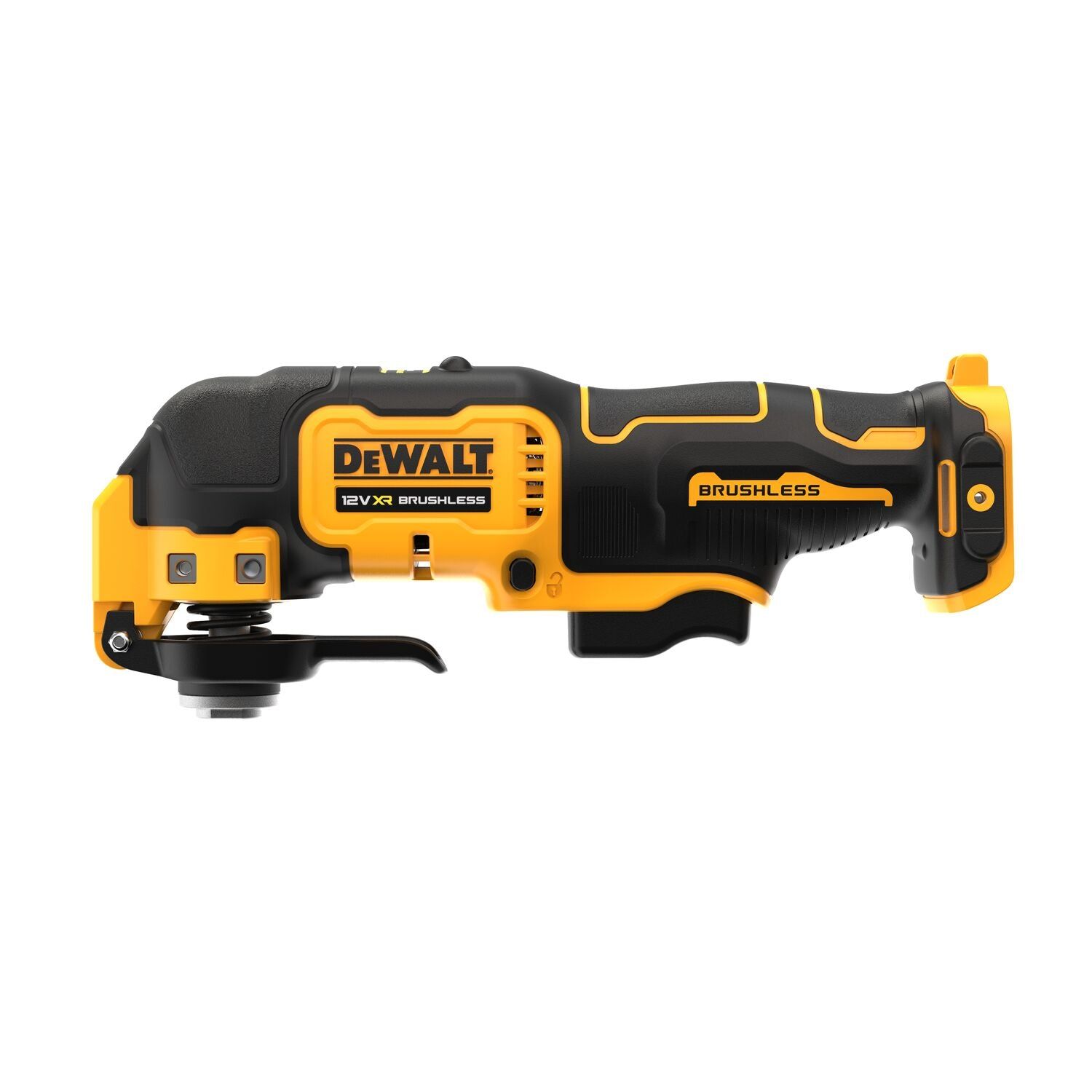 https://api.mastertools.nl/media/catalog/product/cache/4ac98b0d5e81b56bd000310ba88c60e0/e/c/ecomm_medium-dcs353n_2.jpg