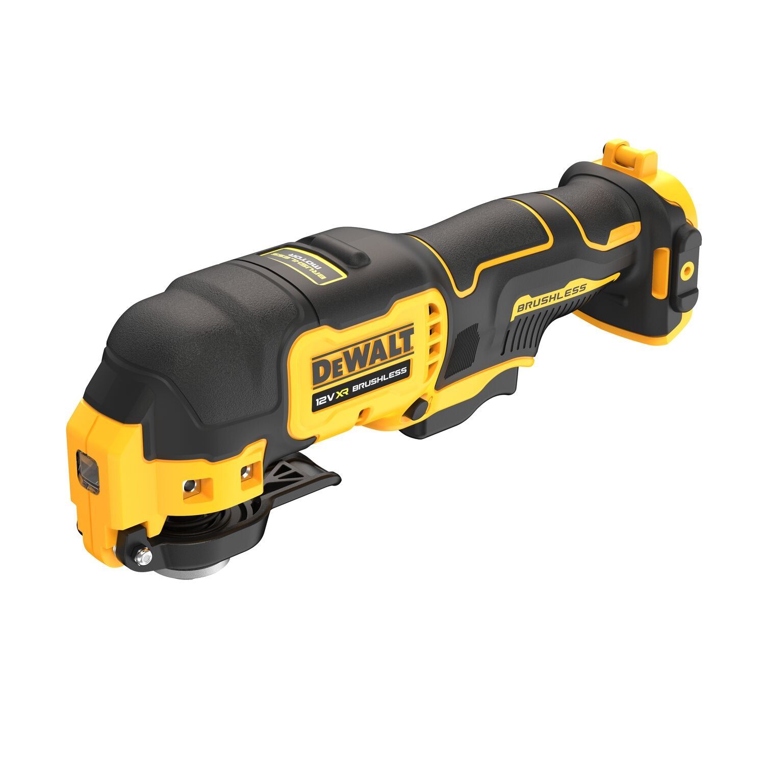 https://api.mastertools.nl/media/catalog/product/cache/4ac98b0d5e81b56bd000310ba88c60e0/e/c/ecomm_medium-dcs353n_3_541f50b1-f7db-466e-8060-9e500af44470.jpg