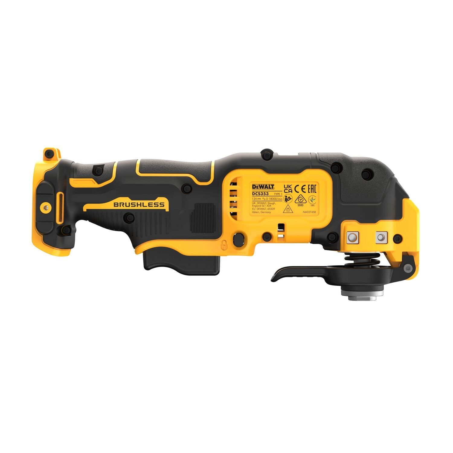 https://api.mastertools.nl/media/catalog/product/cache/4ac98b0d5e81b56bd000310ba88c60e0/e/c/ecomm_medium-dcs353n_4.jpg
