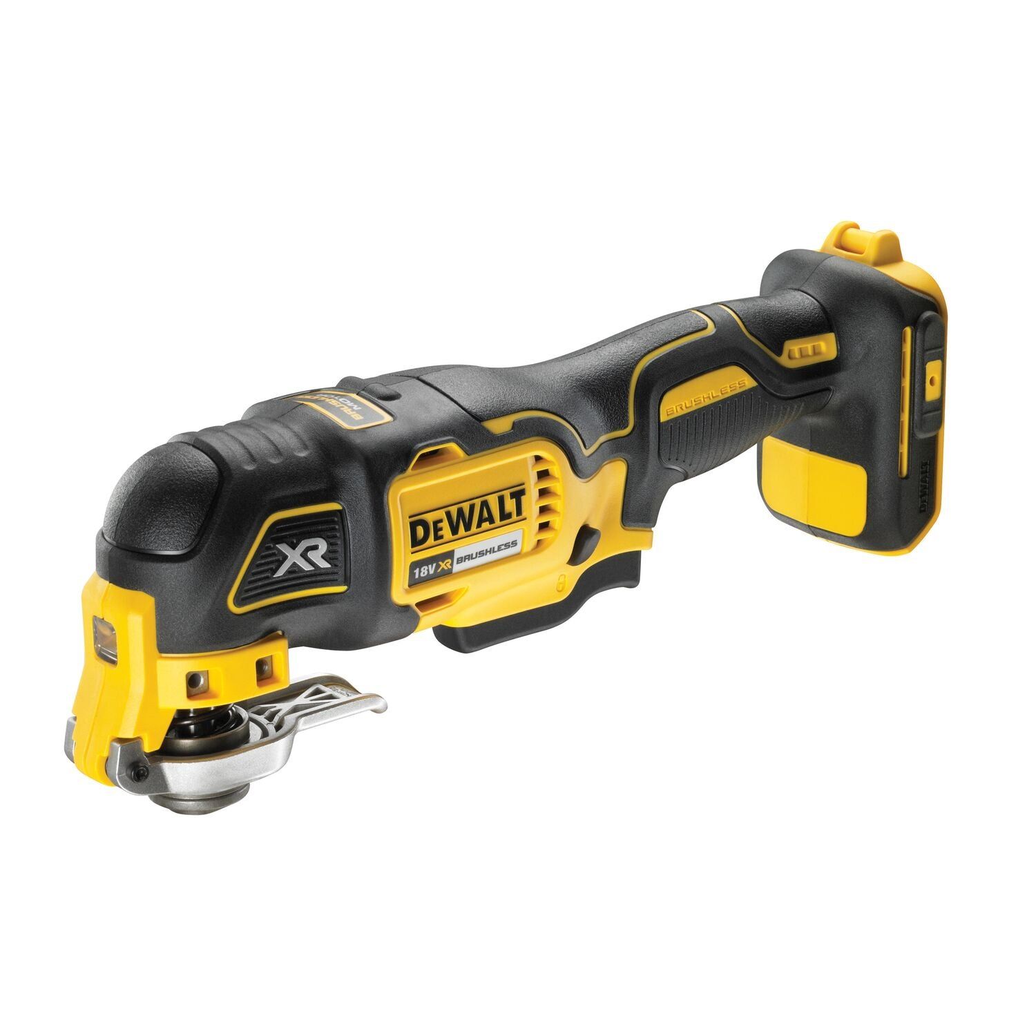 https://api.mastertools.nl/media/catalog/product/cache/4ac98b0d5e81b56bd000310ba88c60e0/e/c/ecomm_medium-dcs355nt_3.jpg