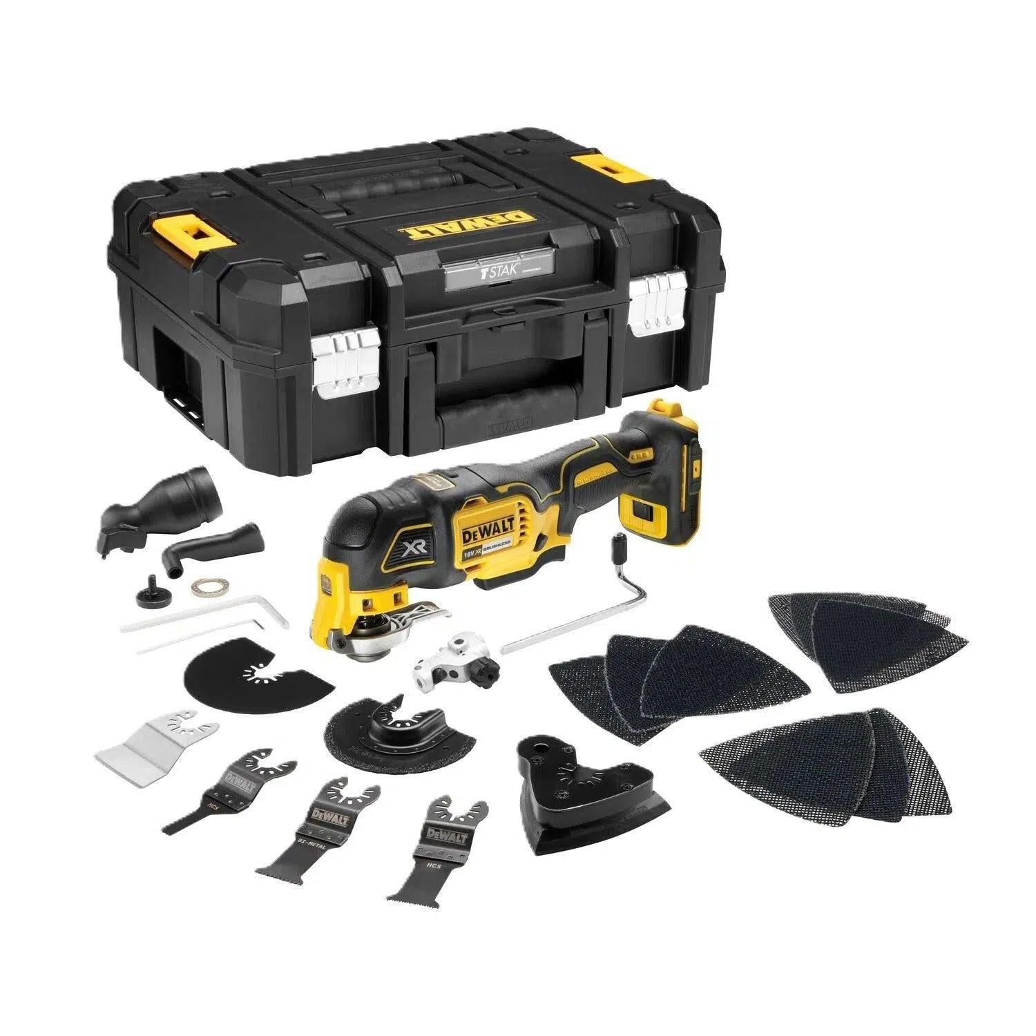 https://api.mastertools.nl/media/catalog/product/cache/4ac98b0d5e81b56bd000310ba88c60e0/e/c/ecomm_medium-dcs356p2_k1_d0997ecd-96fe-4173-b9bd-810b52a68c53.jpg