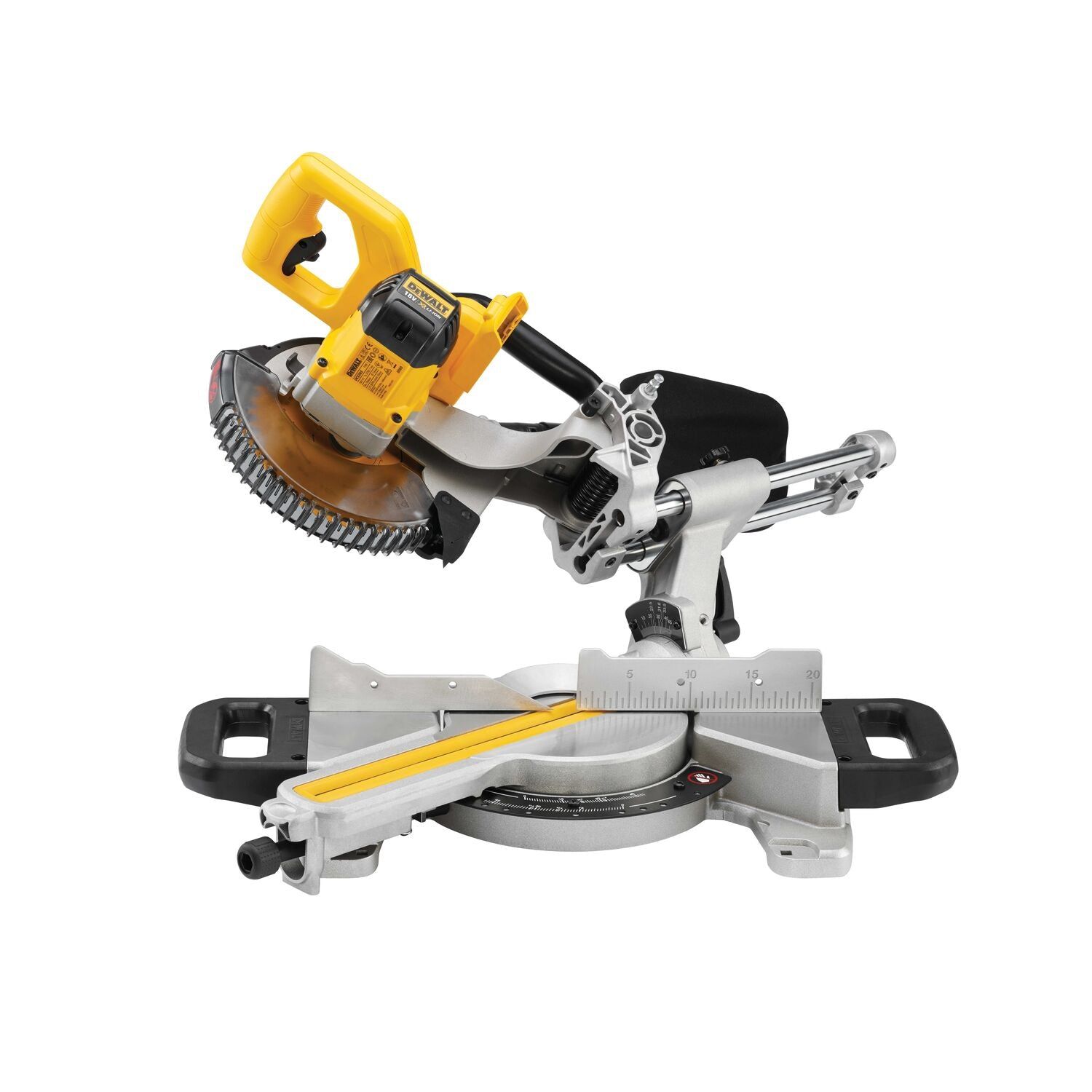 https://api.mastertools.nl/media/catalog/product/cache/4ac98b0d5e81b56bd000310ba88c60e0/e/c/ecomm_medium-dcs365n_2.jpg
