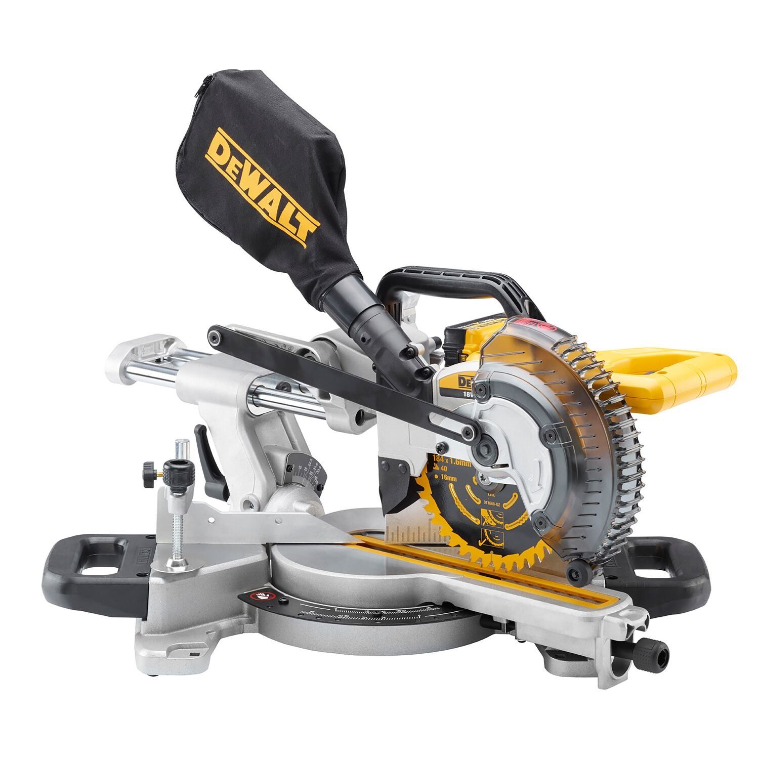 https://api.mastertools.nl/media/catalog/product/cache/4ac98b0d5e81b56bd000310ba88c60e0/e/c/ecomm_medium-dcs365n_3.jpg