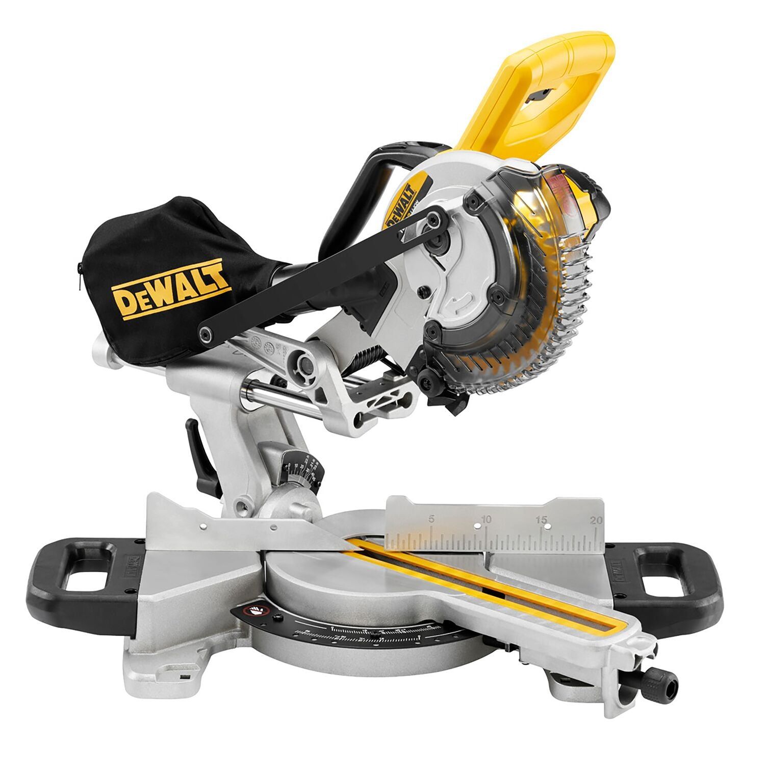 https://api.mastertools.nl/media/catalog/product/cache/4ac98b0d5e81b56bd000310ba88c60e0/e/c/ecomm_medium-dcs365n_5.jpg