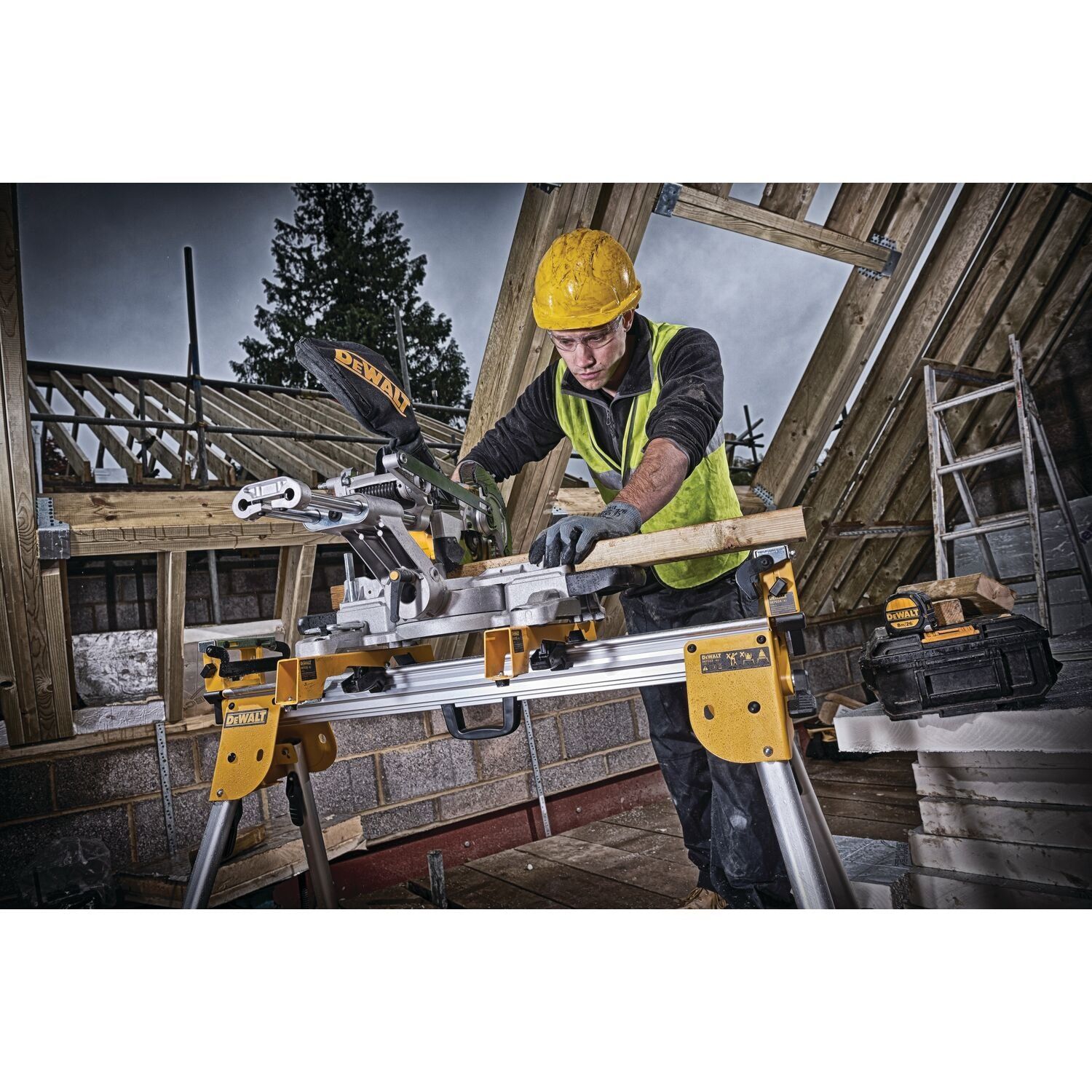 https://api.mastertools.nl/media/catalog/product/cache/4ac98b0d5e81b56bd000310ba88c60e0/e/c/ecomm_medium-dcs365n_a1.jpg