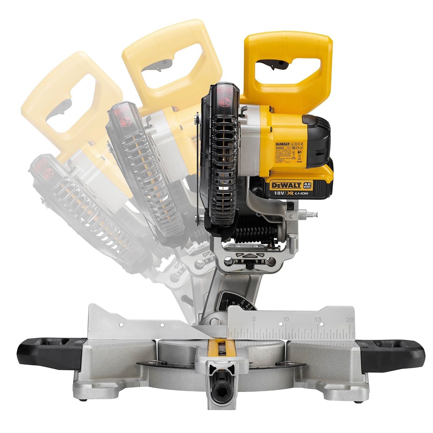 https://api.mastertools.nl/media/catalog/product/cache/4ac98b0d5e81b56bd000310ba88c60e0/e/c/ecomm_medium-dcs365n_f1.jpg