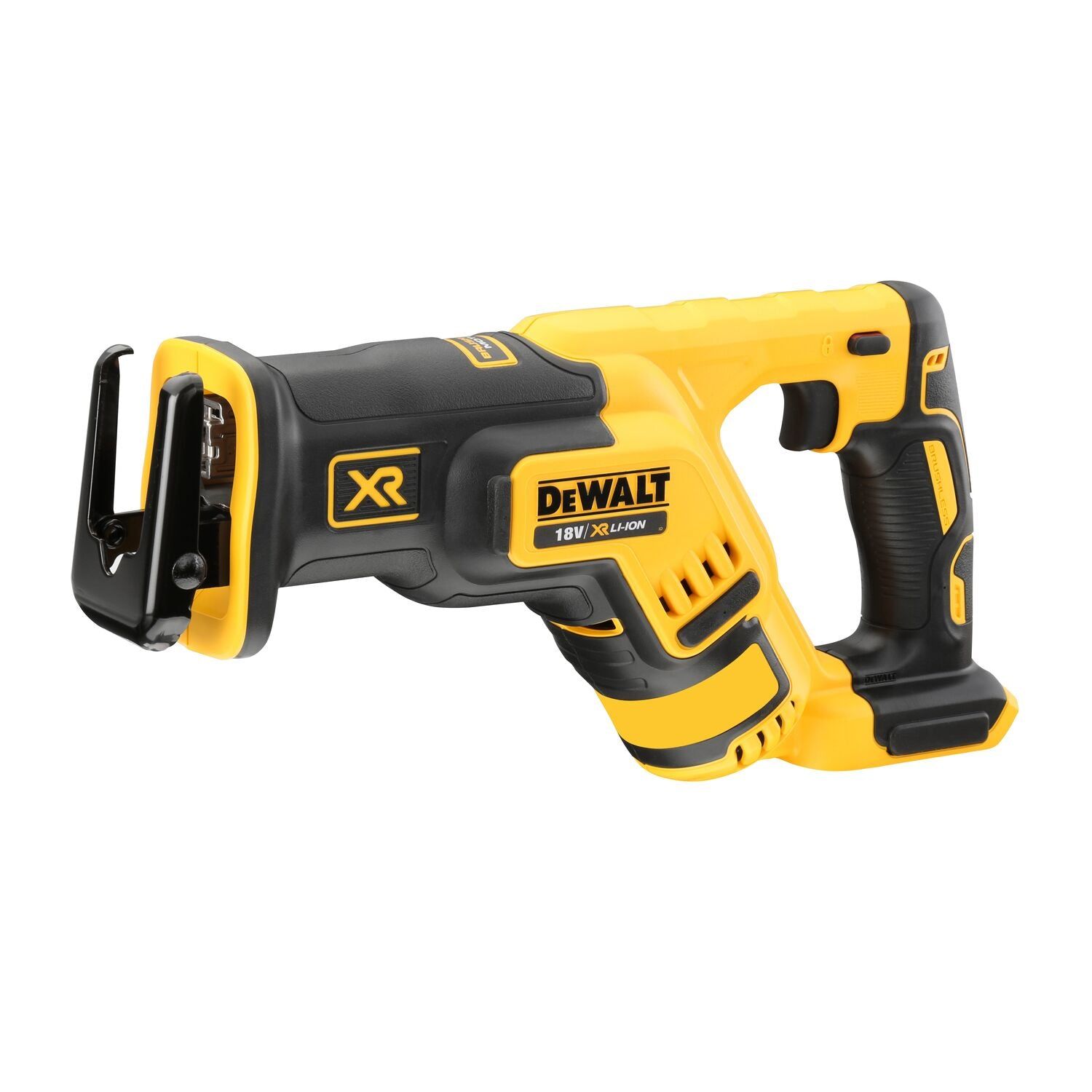 https://api.mastertools.nl/media/catalog/product/cache/4ac98b0d5e81b56bd000310ba88c60e0/e/c/ecomm_medium-dcs367n_2.jpg