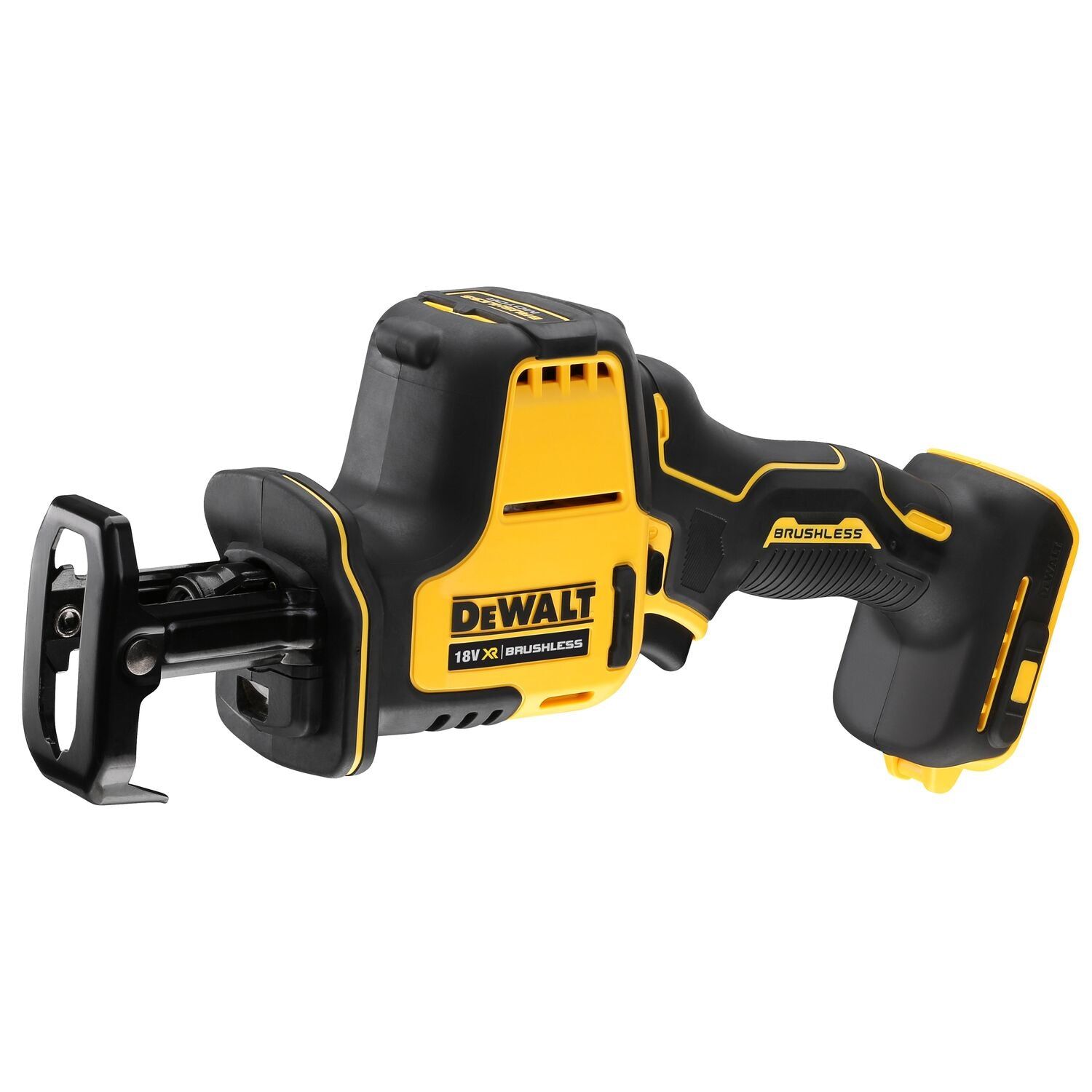 https://api.mastertools.nl/media/catalog/product/cache/4ac98b0d5e81b56bd000310ba88c60e0/e/c/ecomm_medium-dcs369n_1.jpg