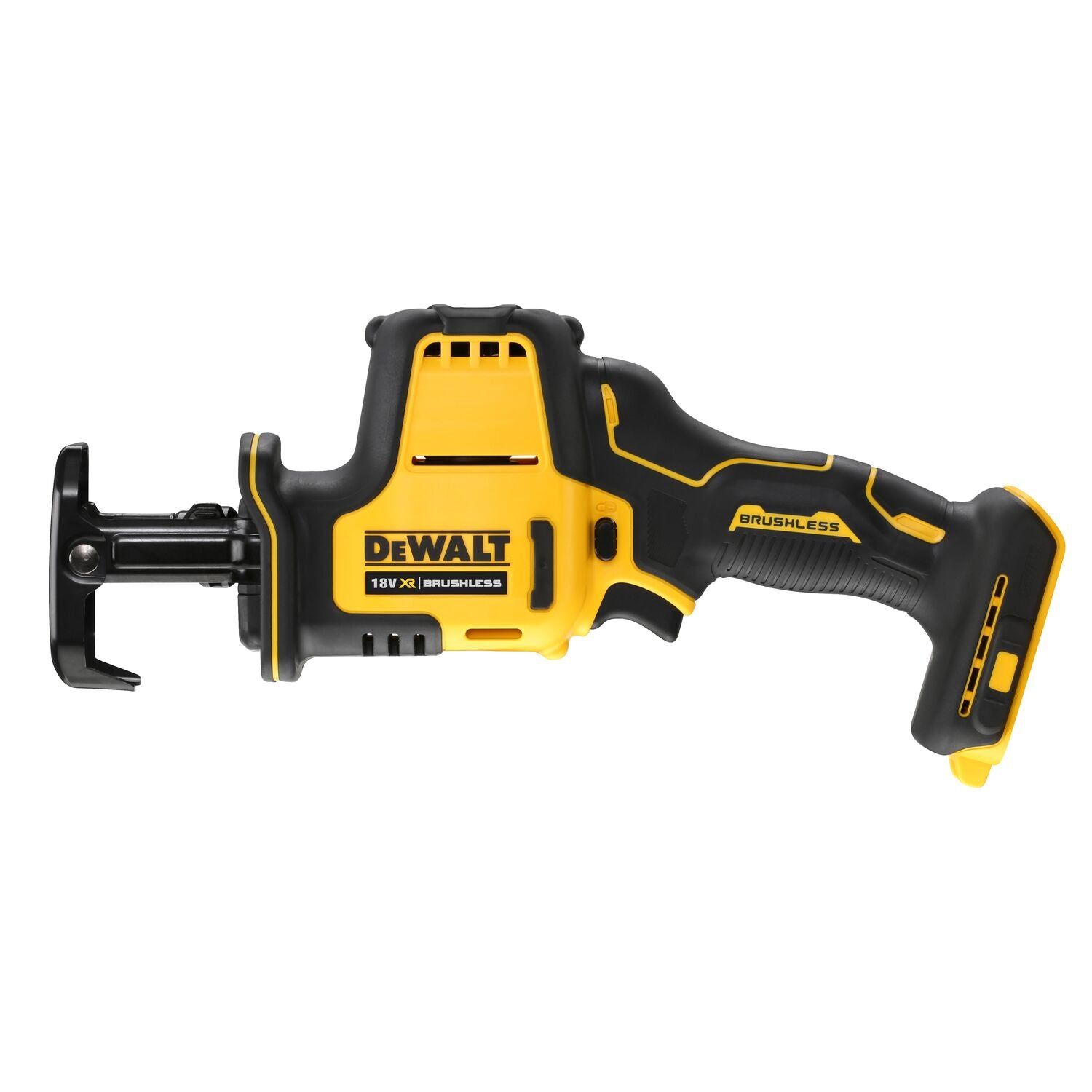 https://api.mastertools.nl/media/catalog/product/cache/4ac98b0d5e81b56bd000310ba88c60e0/e/c/ecomm_medium-dcs369n_4.jpg