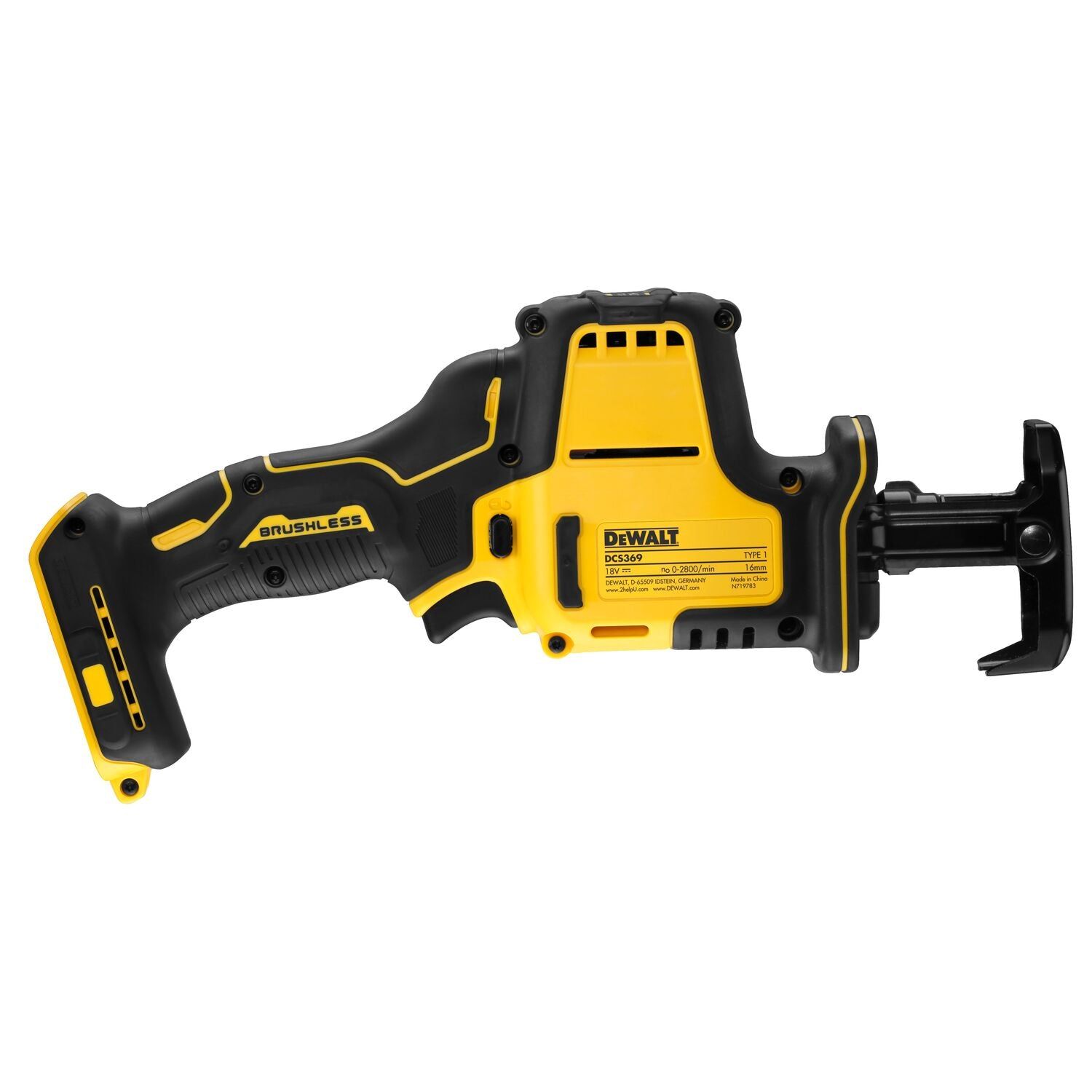 https://api.mastertools.nl/media/catalog/product/cache/4ac98b0d5e81b56bd000310ba88c60e0/e/c/ecomm_medium-dcs369n_5.jpg