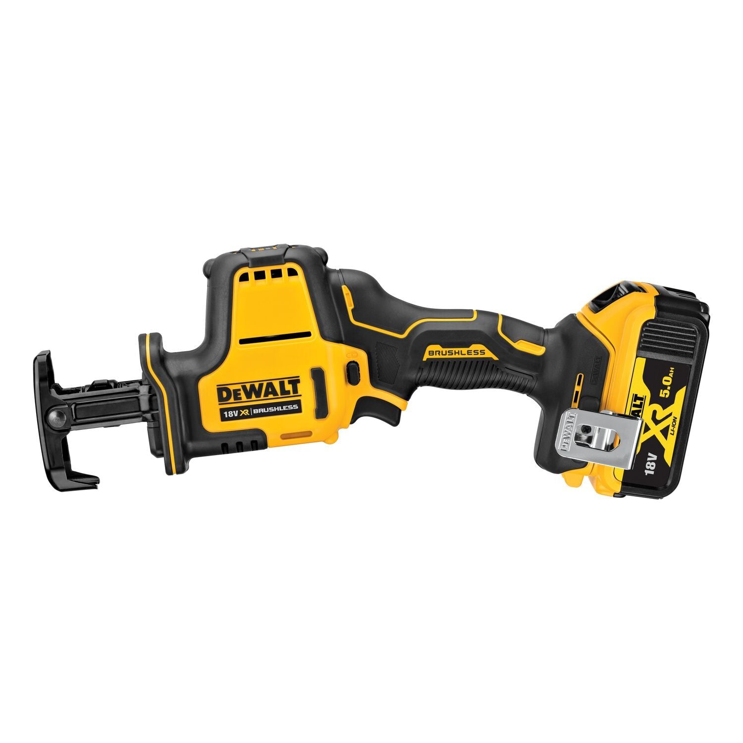https://api.mastertools.nl/media/catalog/product/cache/4ac98b0d5e81b56bd000310ba88c60e0/e/c/ecomm_medium-dcs369p2_2.jpg